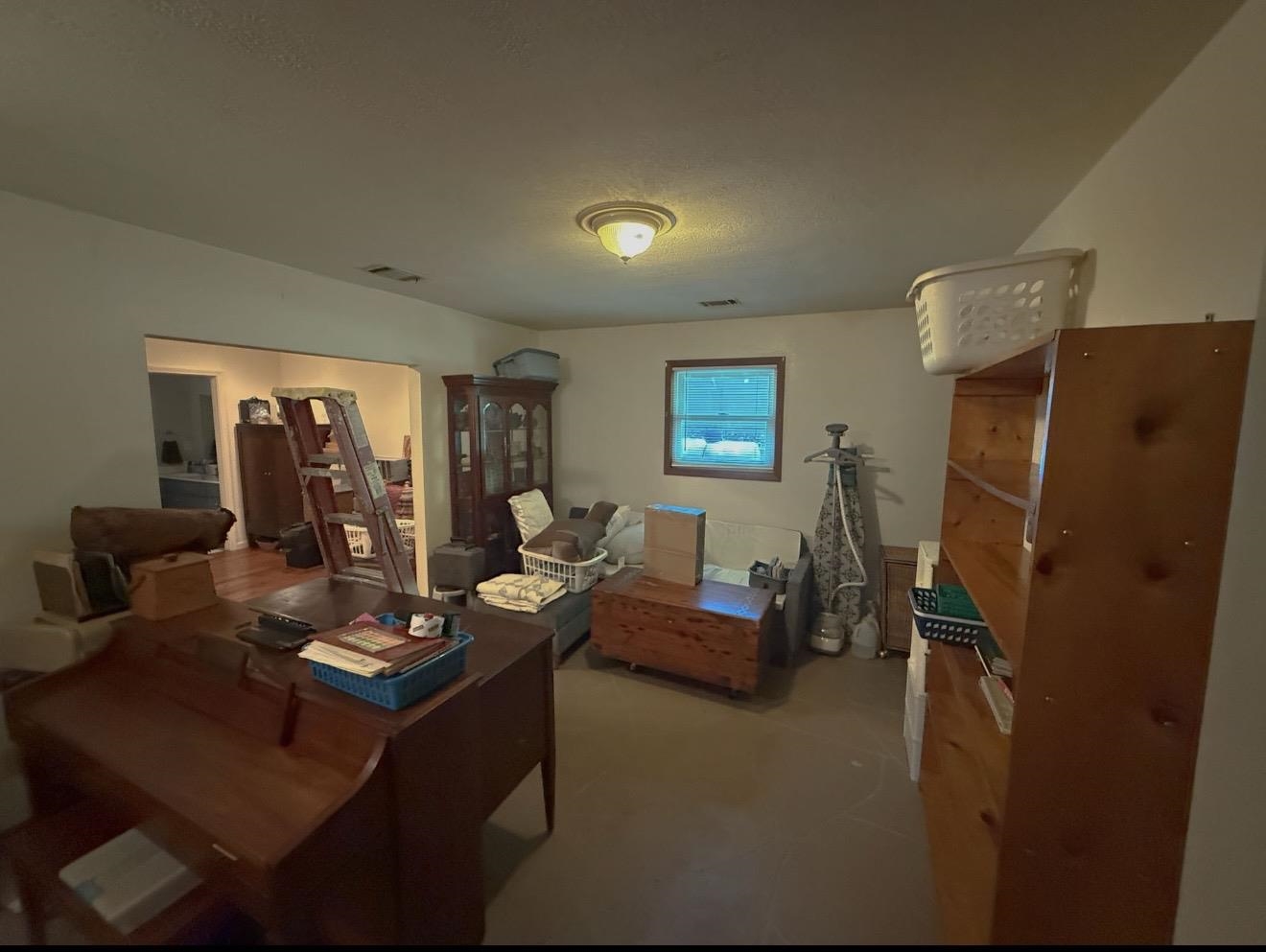 Dakota Third - Residential