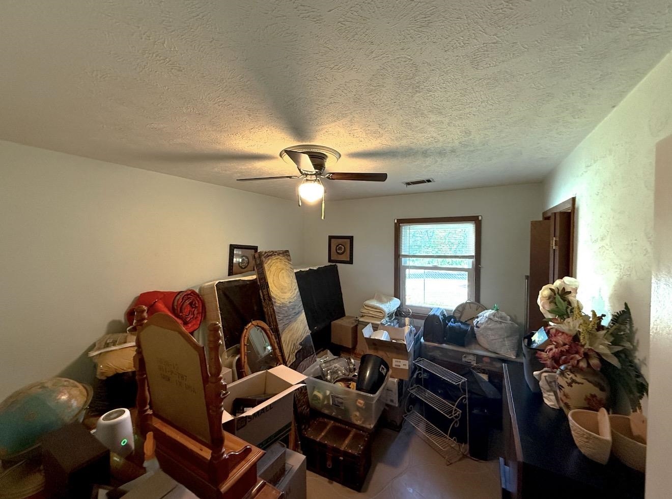 Dakota Third - Residential