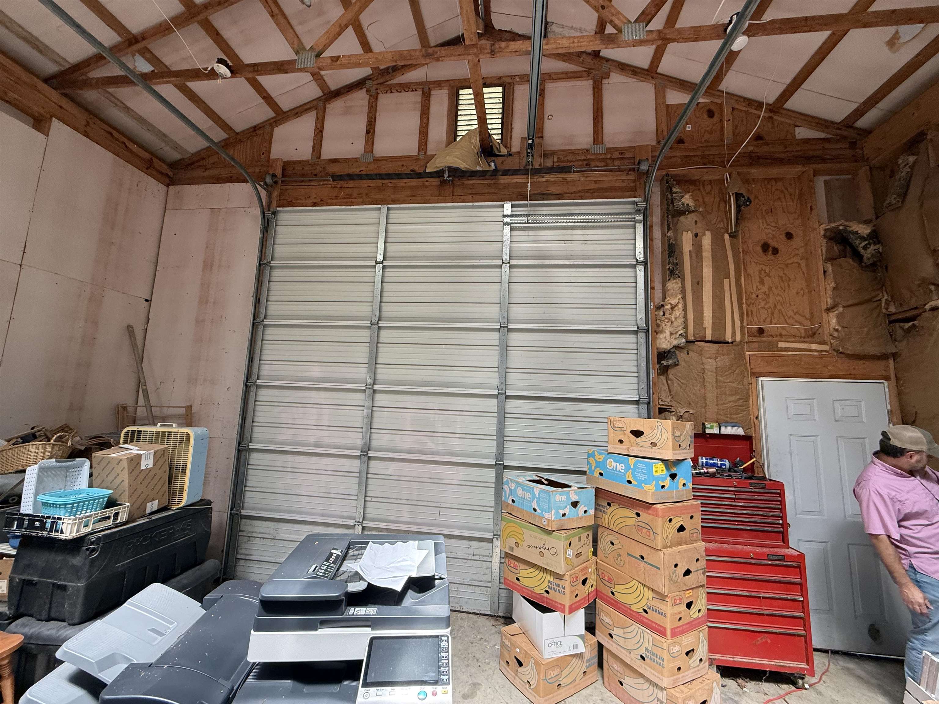 Dakota Third - Residential