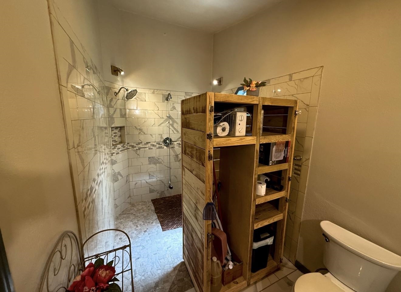 Dakota Third - Residential