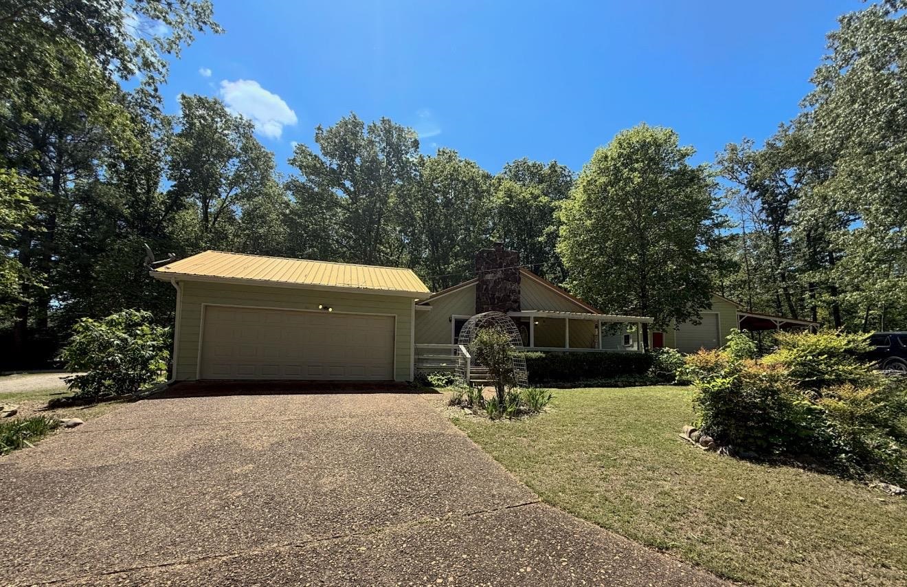 Dakota Third - Residential