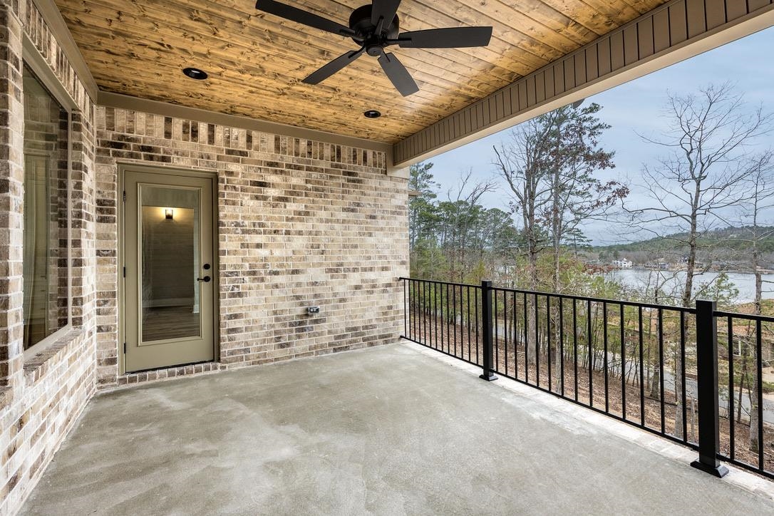 Saldana - Residential