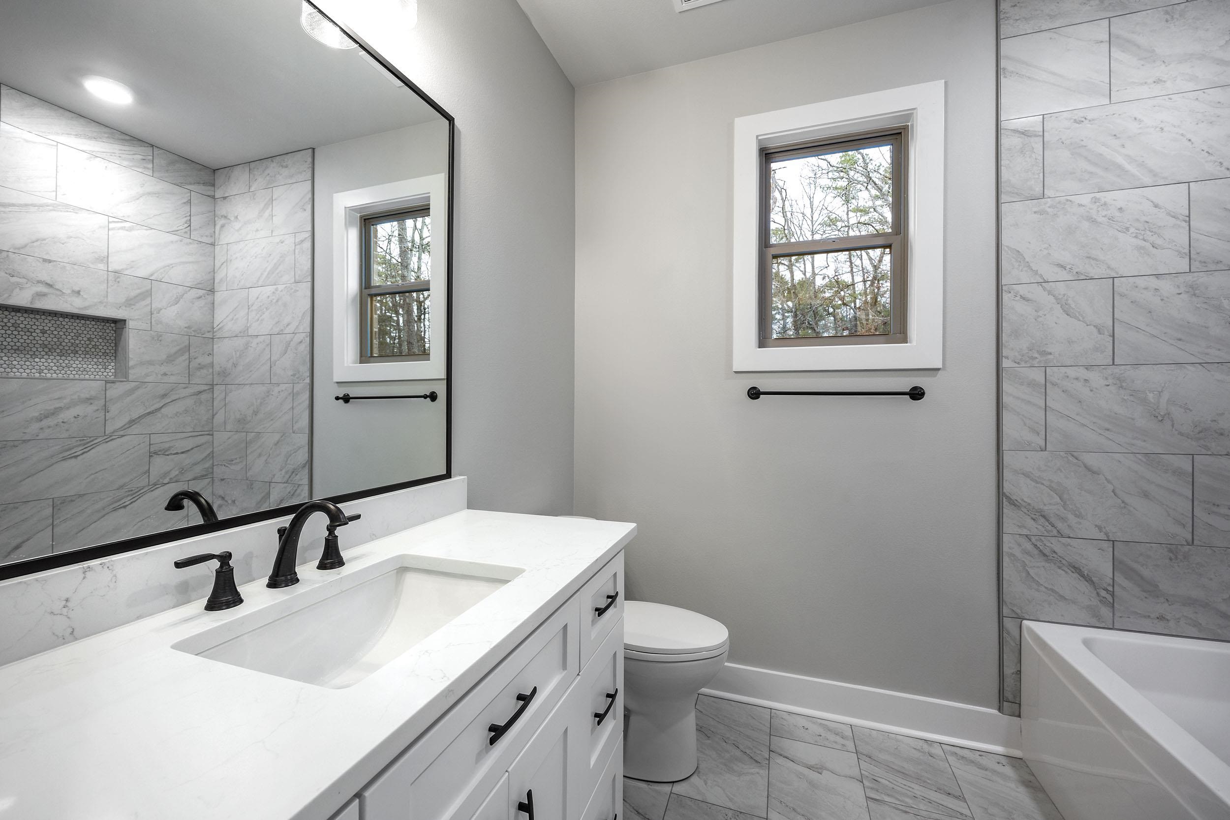 Saldana - Residential