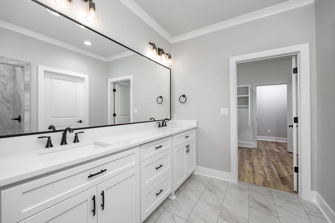 Saldana - Residential