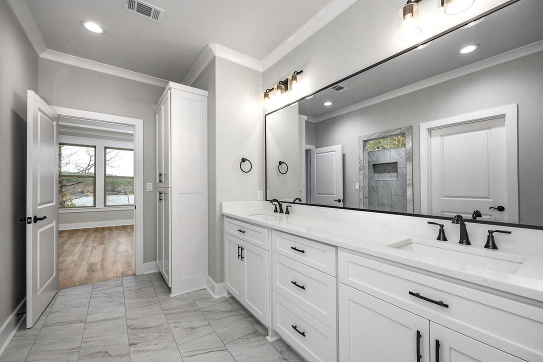 Saldana - Residential