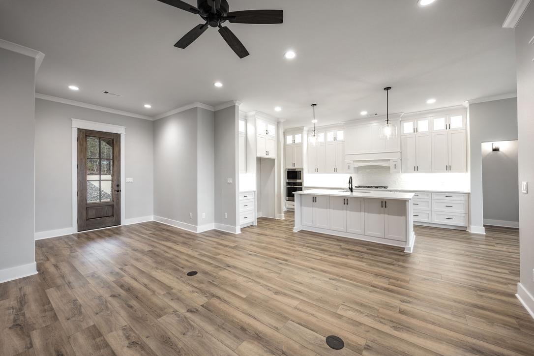 Saldana - Residential