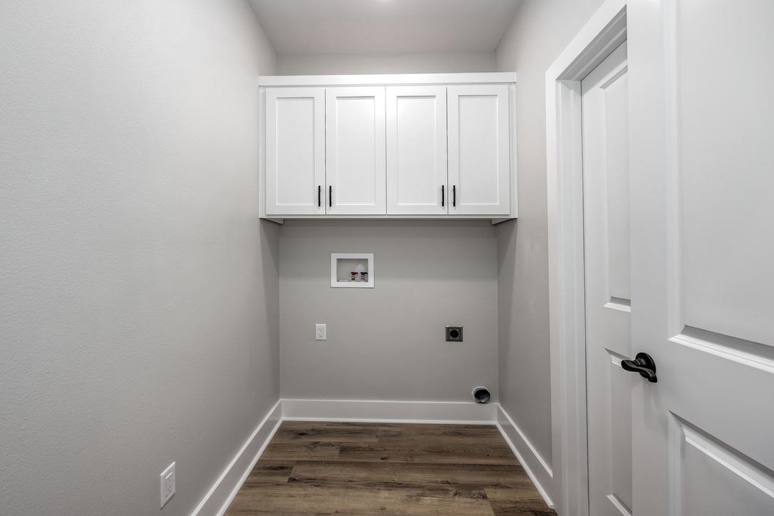 Saldana - Residential