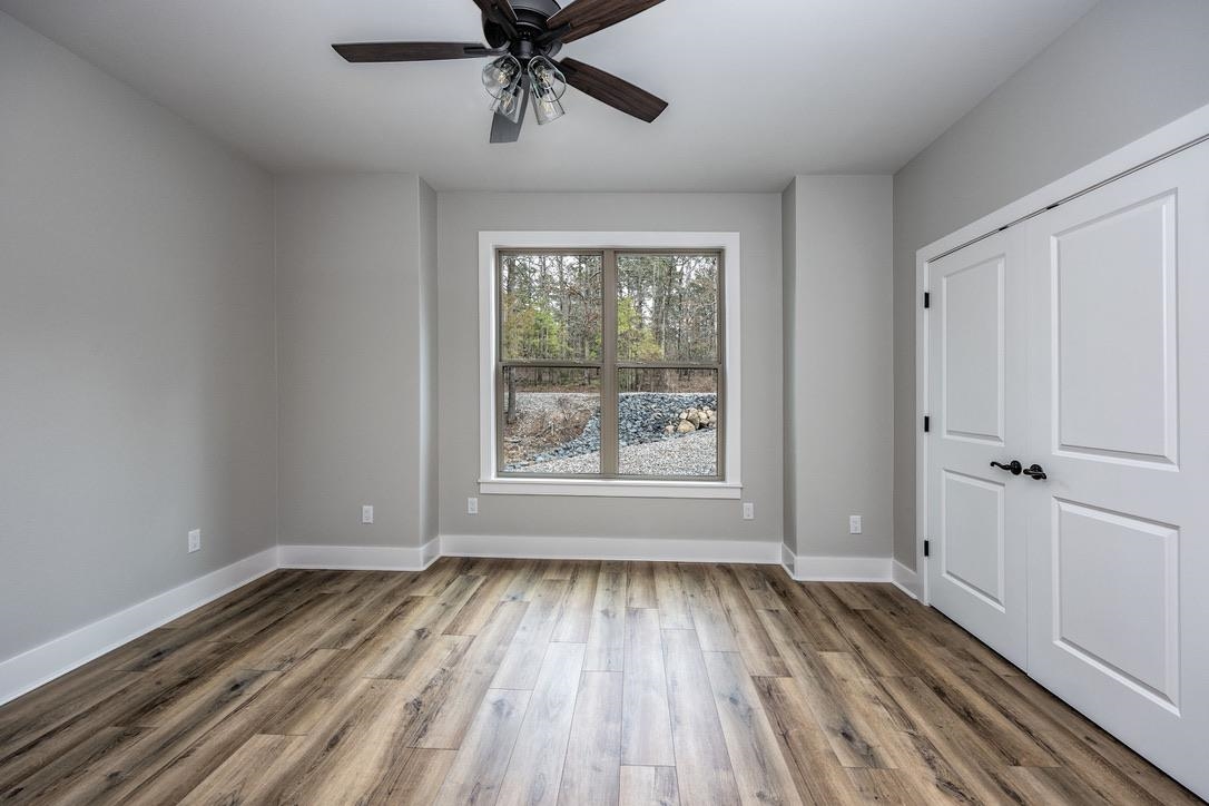 Saldana - Residential