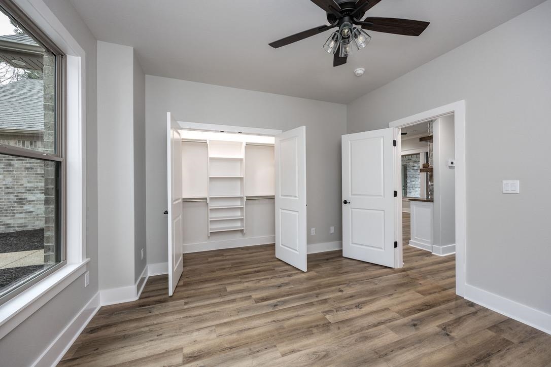 Saldana - Residential