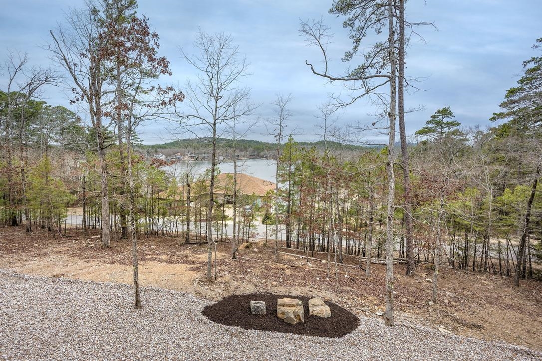 Saldana - Residential