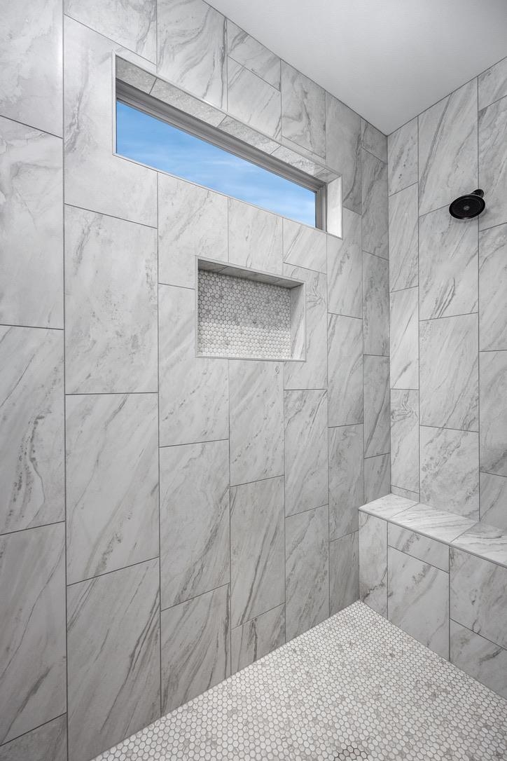 Saldana - Residential