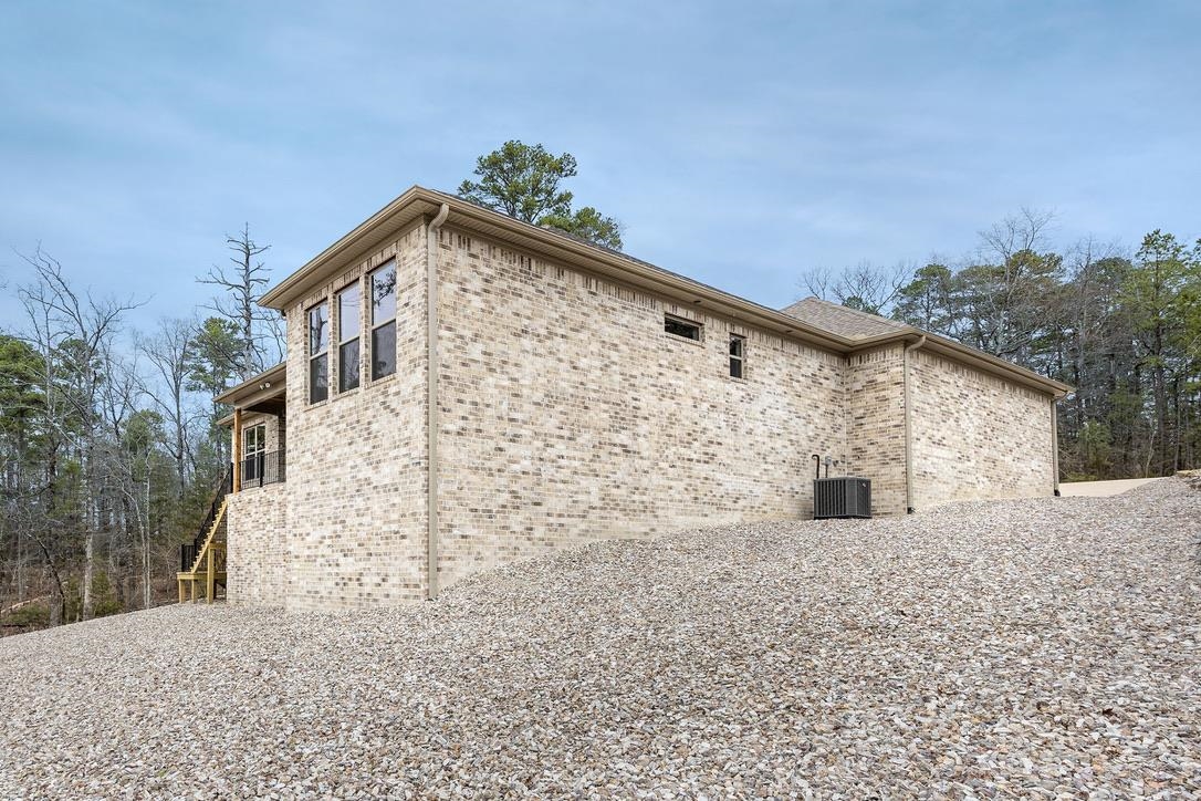 Saldana - Residential