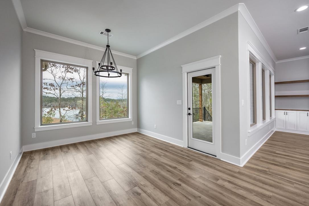 Saldana - Residential