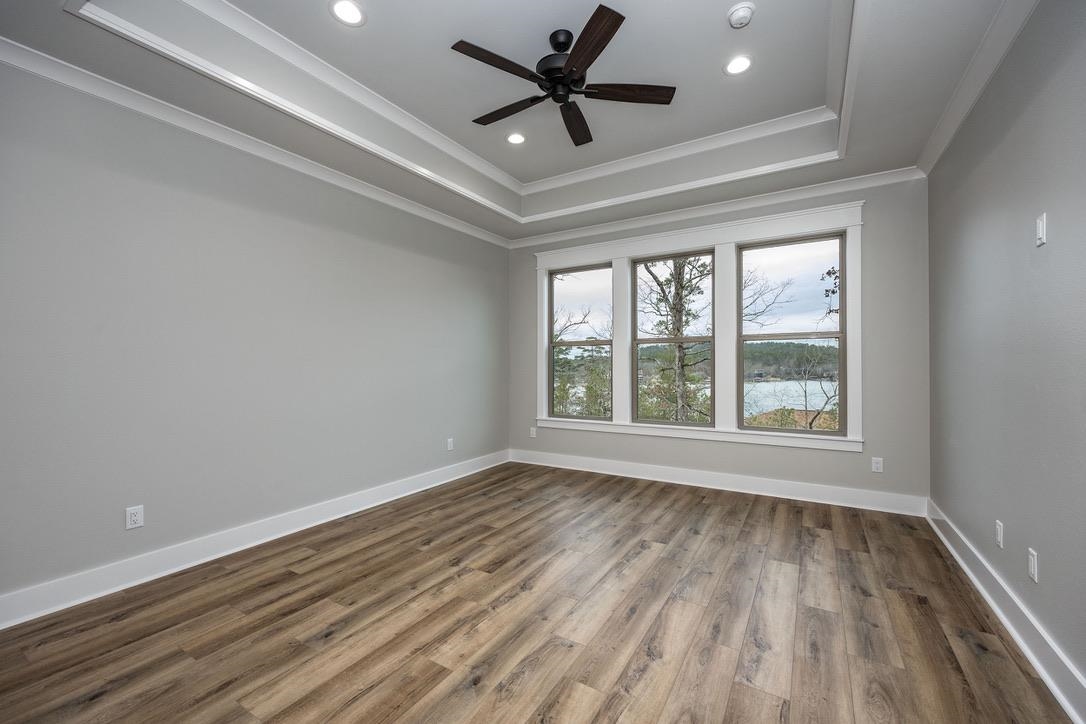 Saldana - Residential