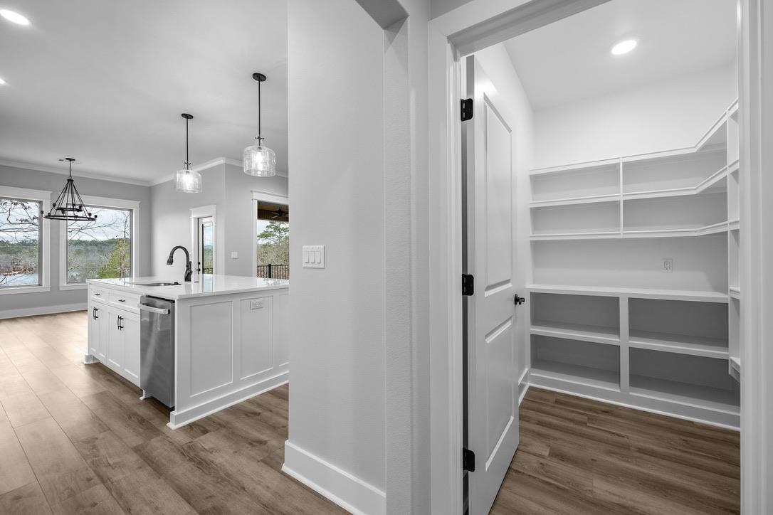 Saldana - Residential