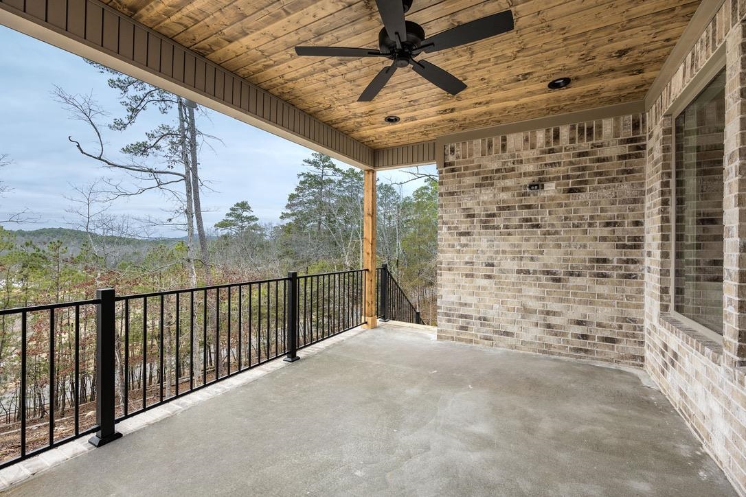 Saldana - Residential