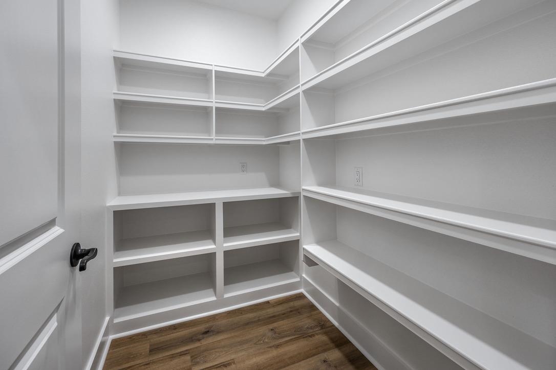 Saldana - Residential