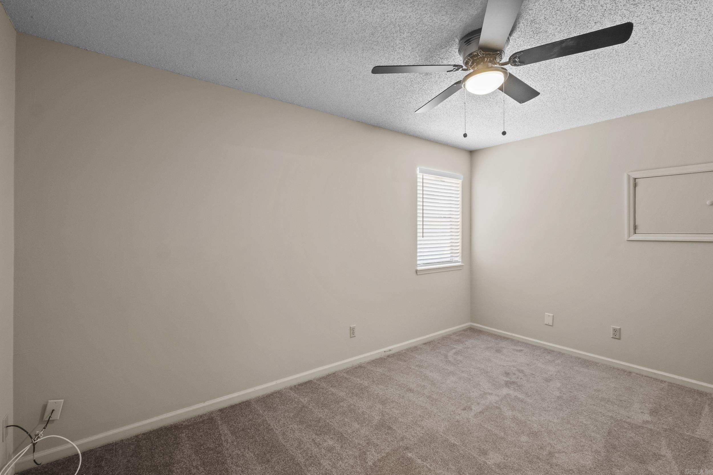 INDIAN HILLS WEST - Residential