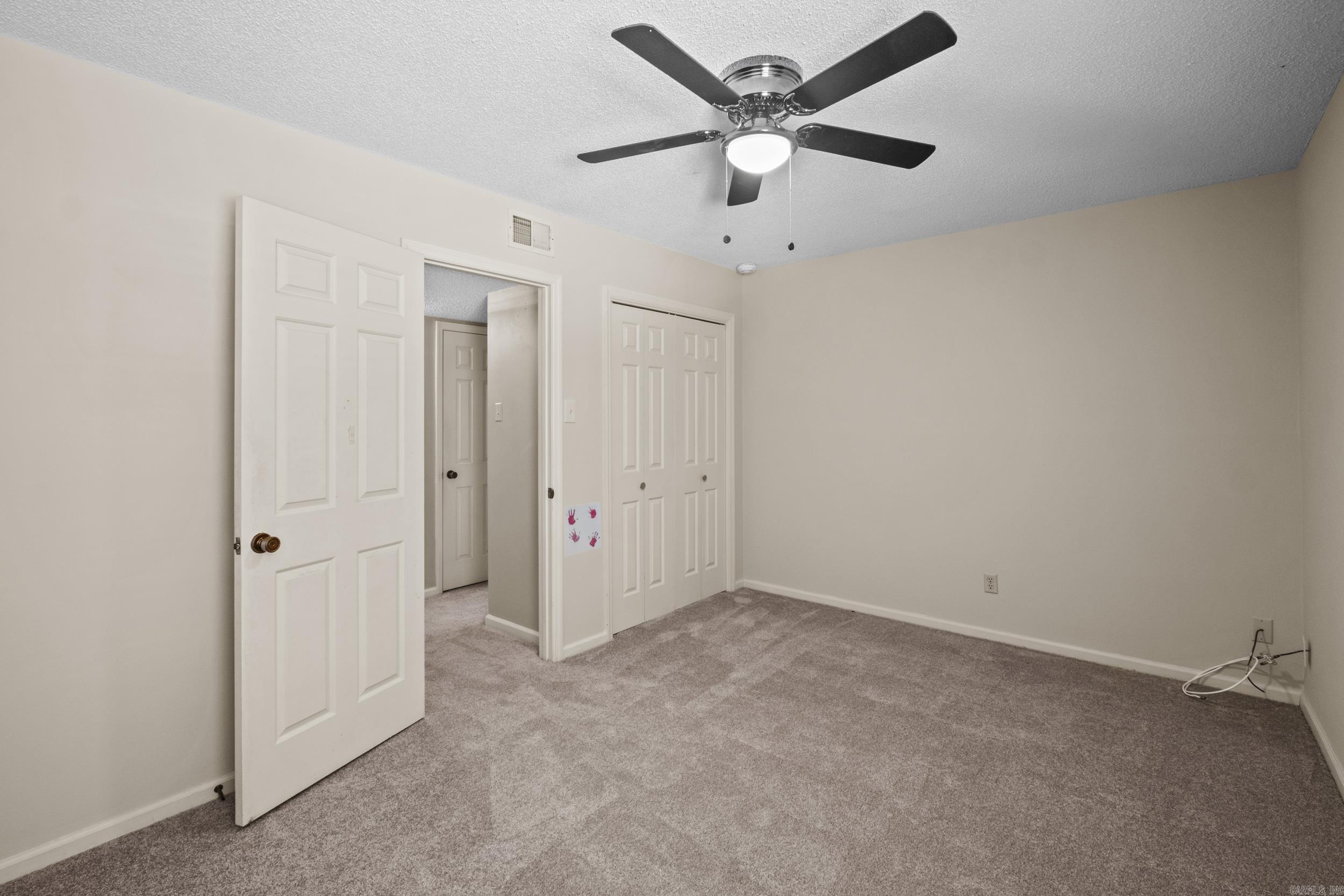 INDIAN HILLS WEST - Residential