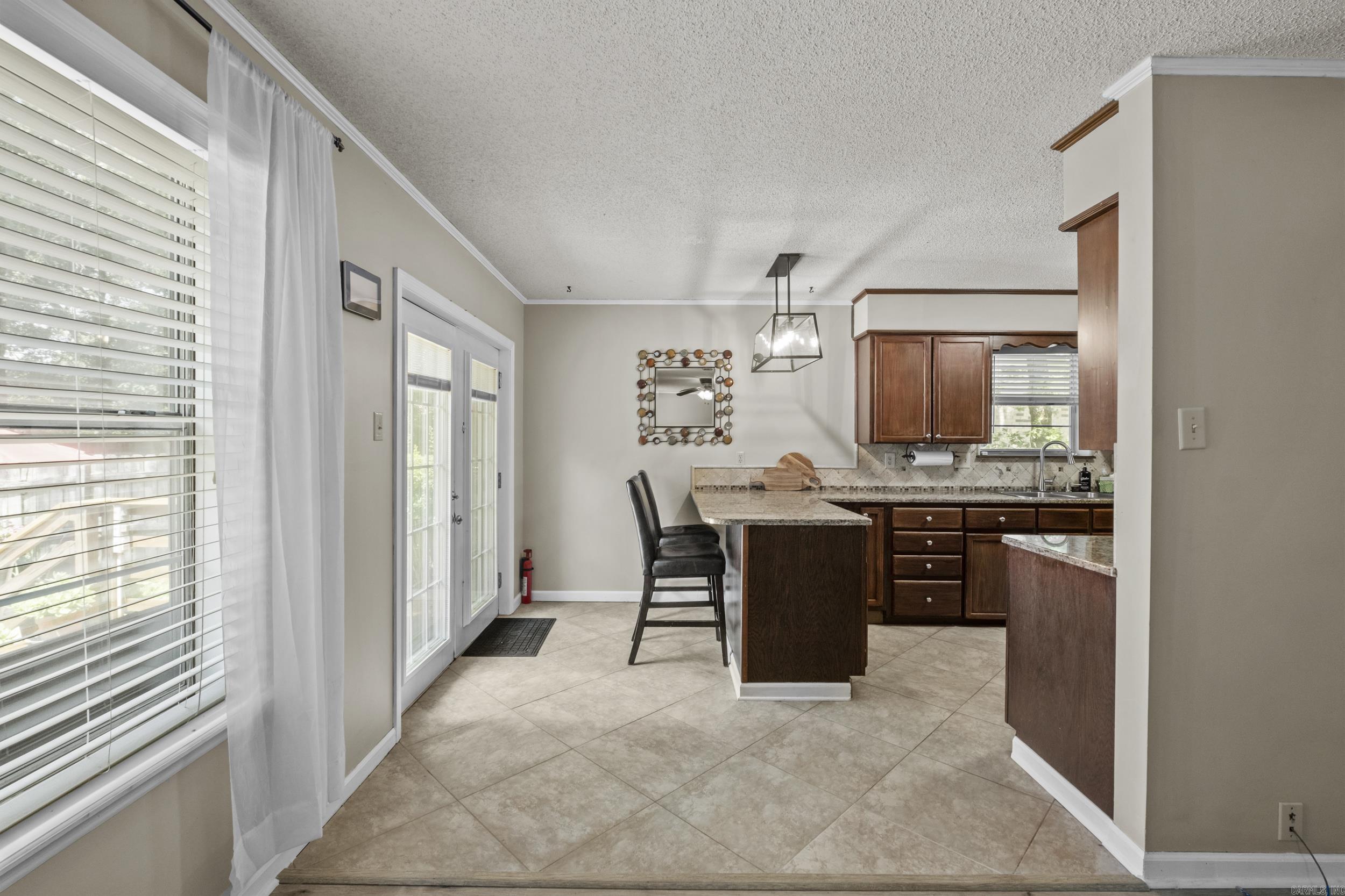 INDIAN HILLS WEST - Residential