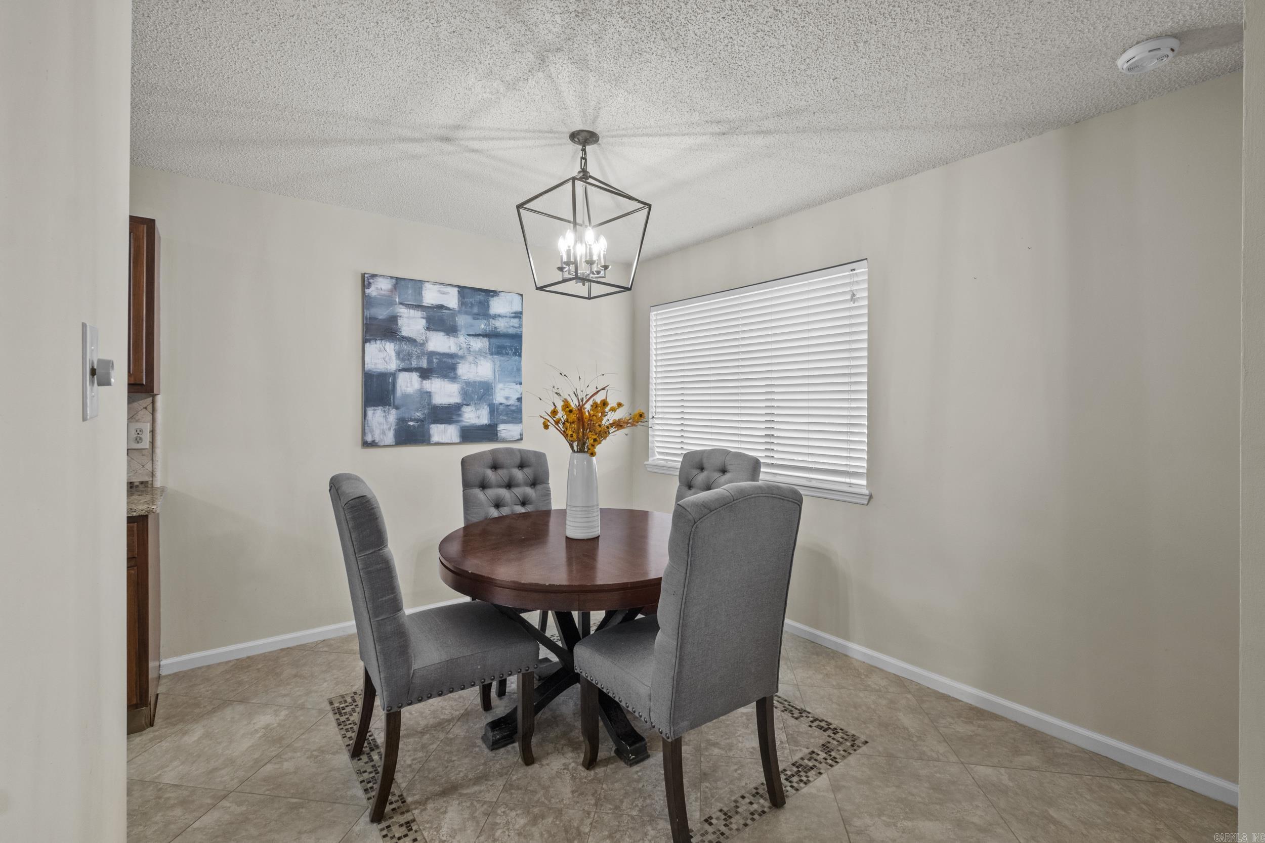 INDIAN HILLS WEST - Residential