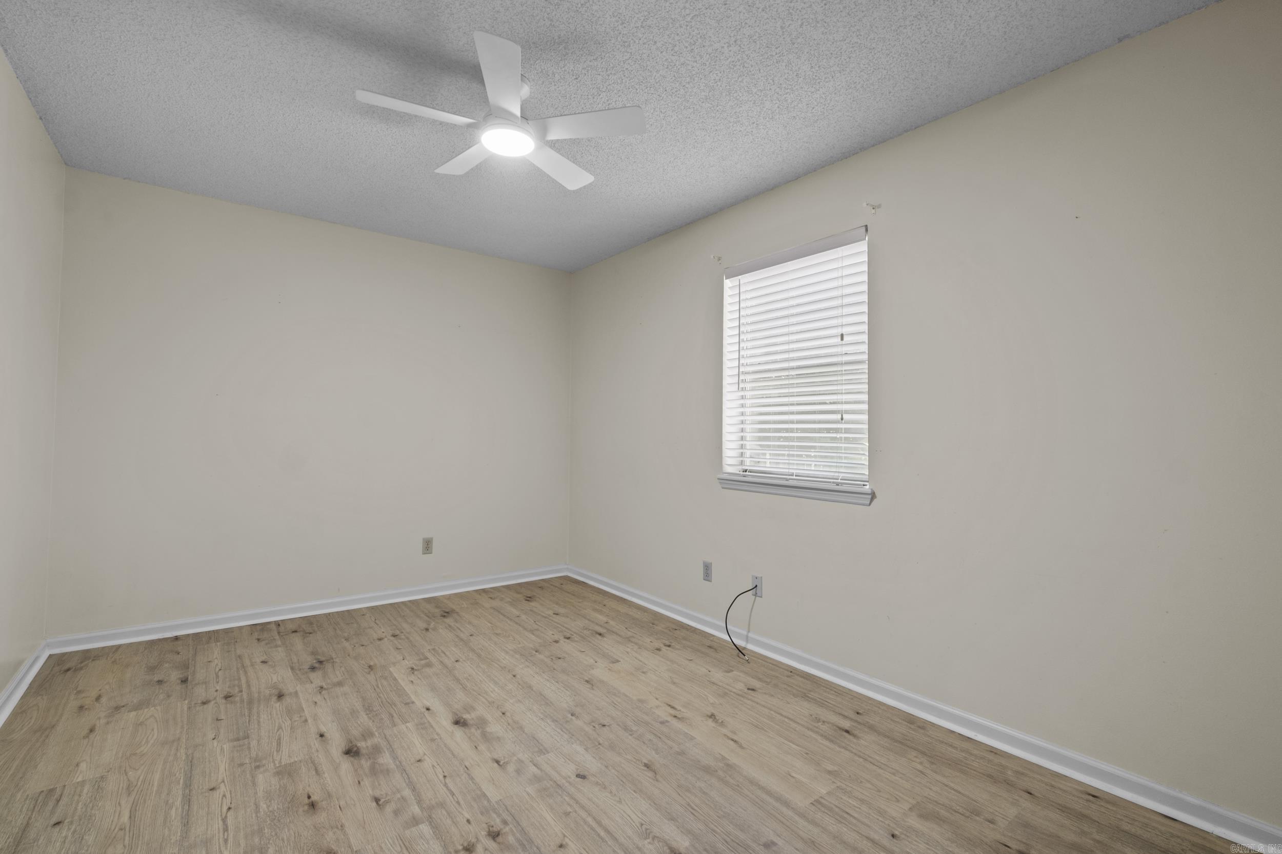 INDIAN HILLS WEST - Residential