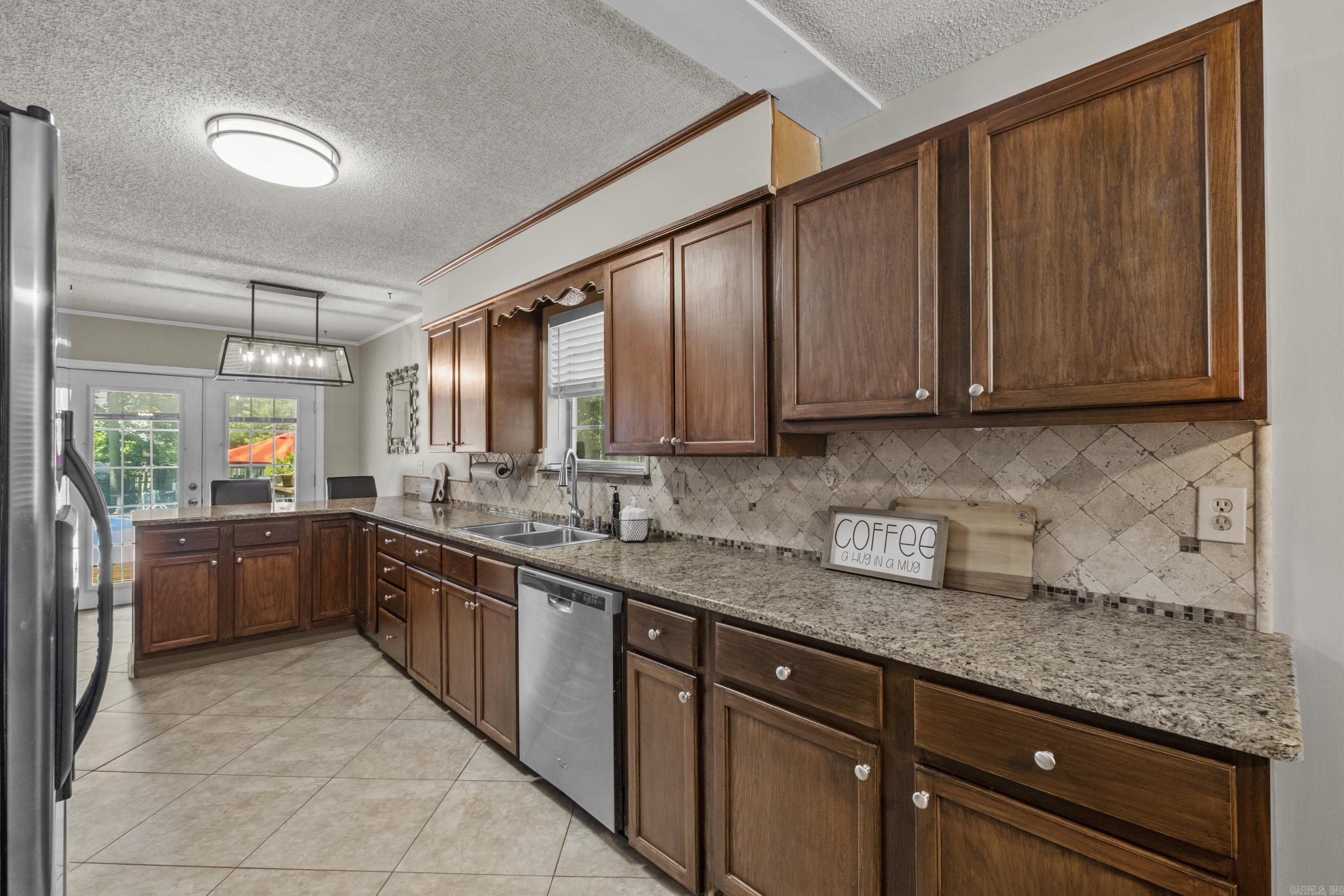 INDIAN HILLS WEST - Residential