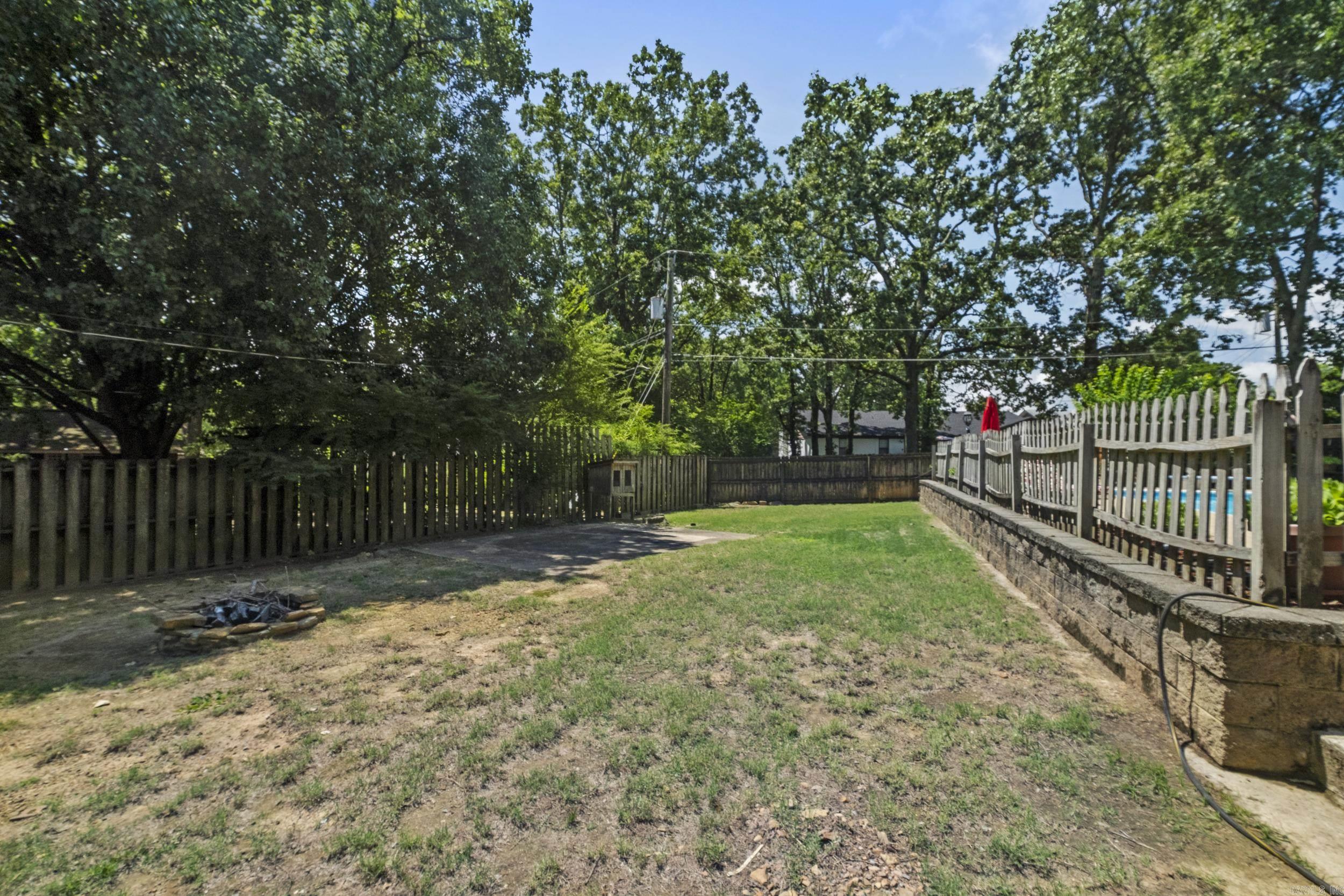 INDIAN HILLS WEST - Residential