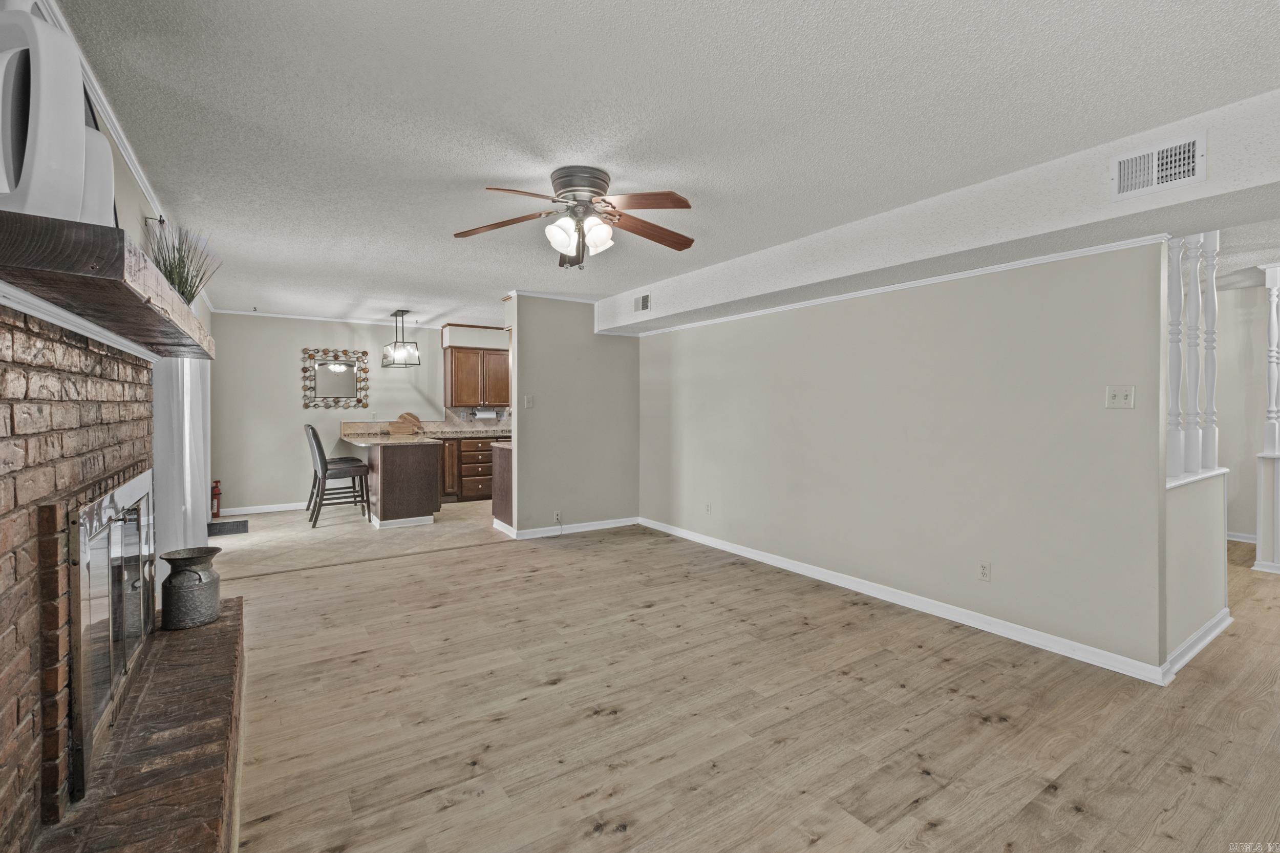 INDIAN HILLS WEST - Residential