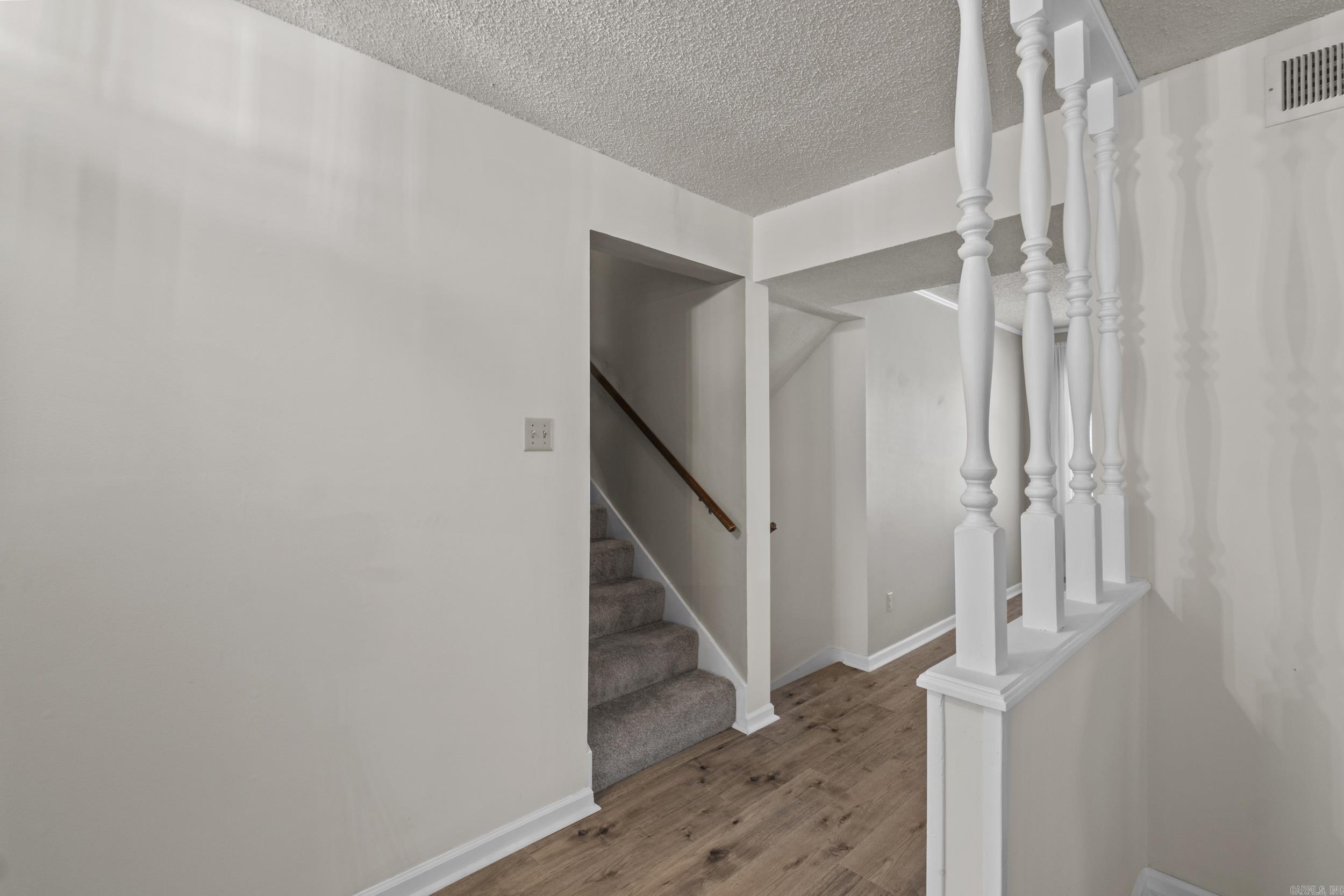 INDIAN HILLS WEST - Residential