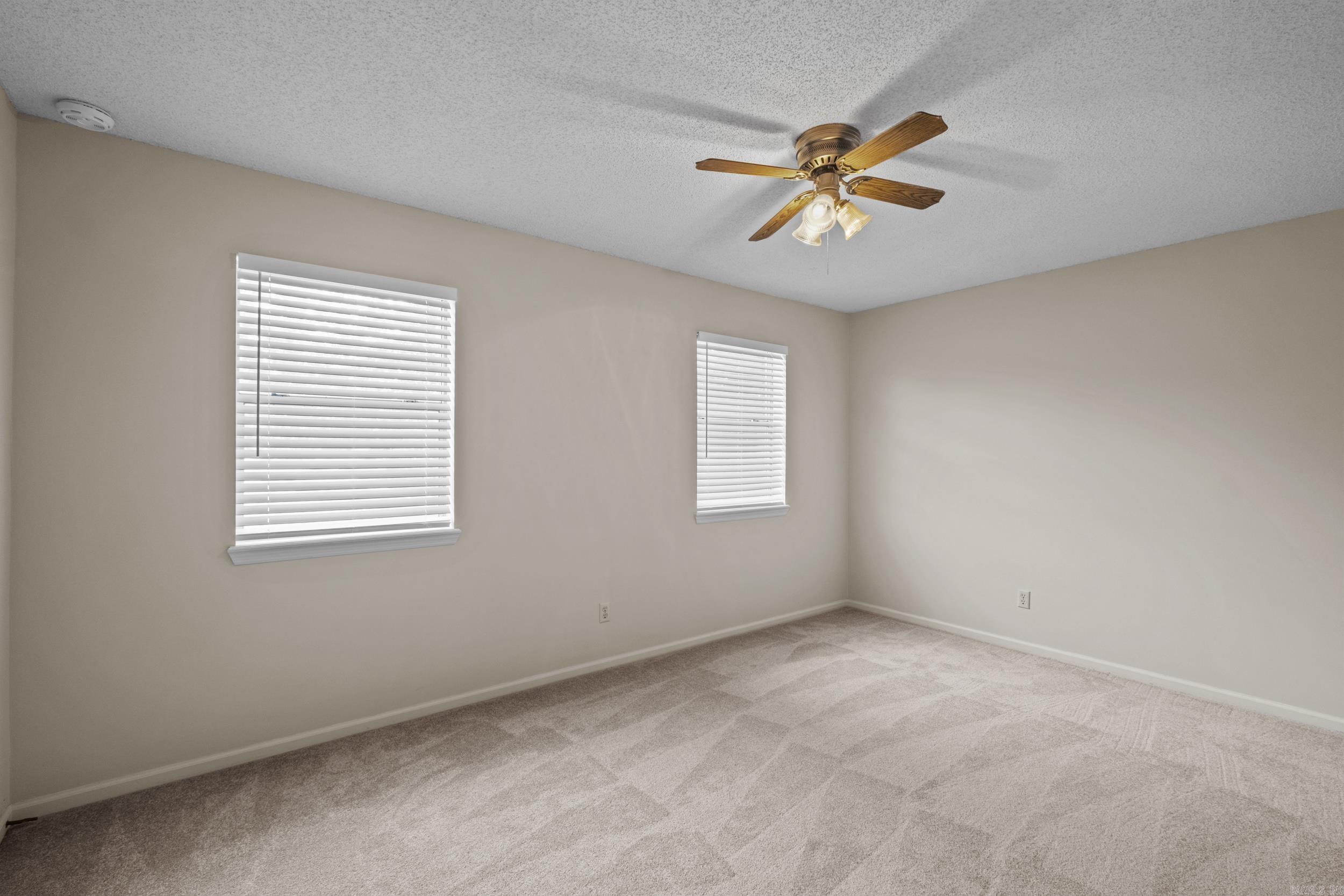 INDIAN HILLS WEST - Residential