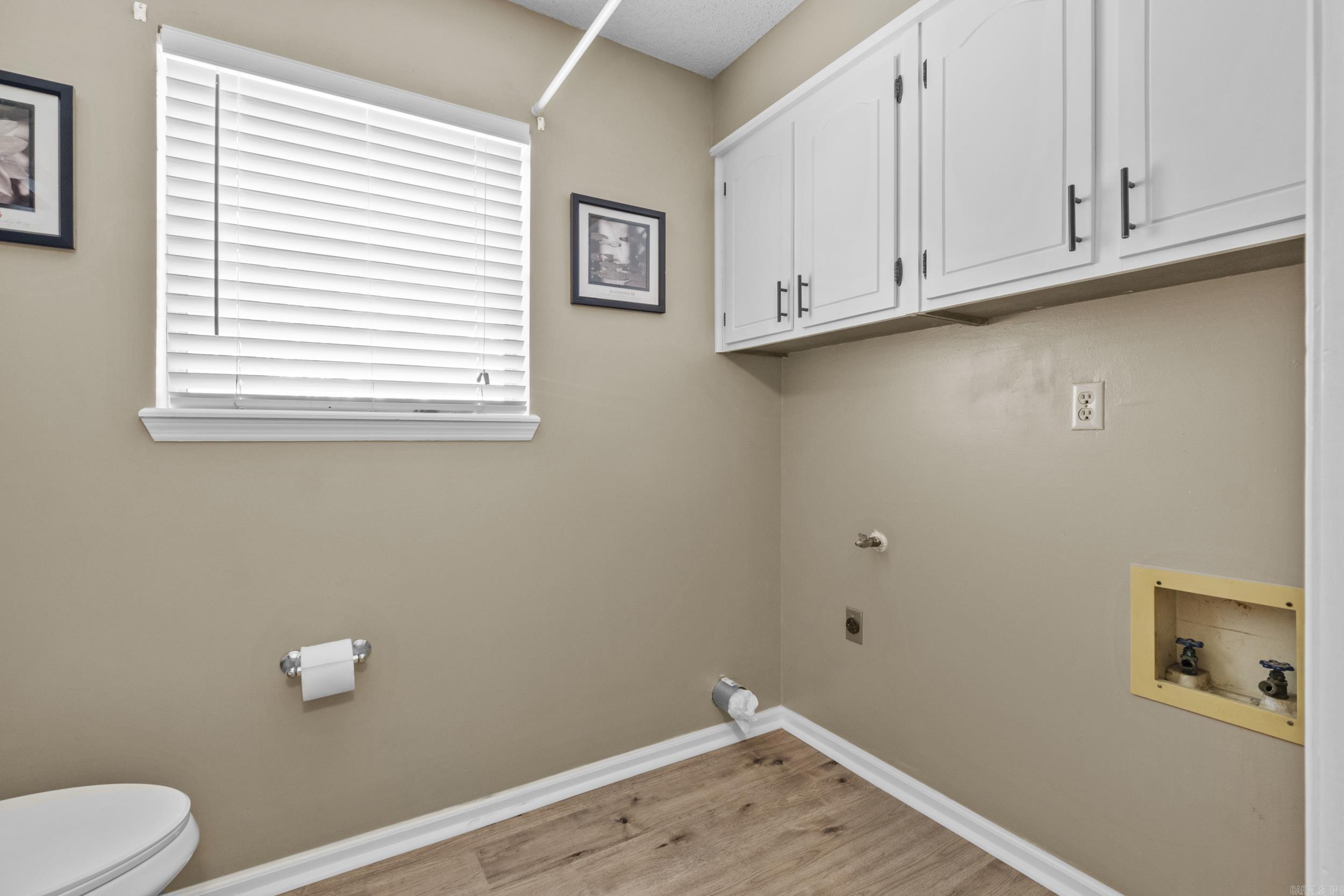 INDIAN HILLS WEST - Residential