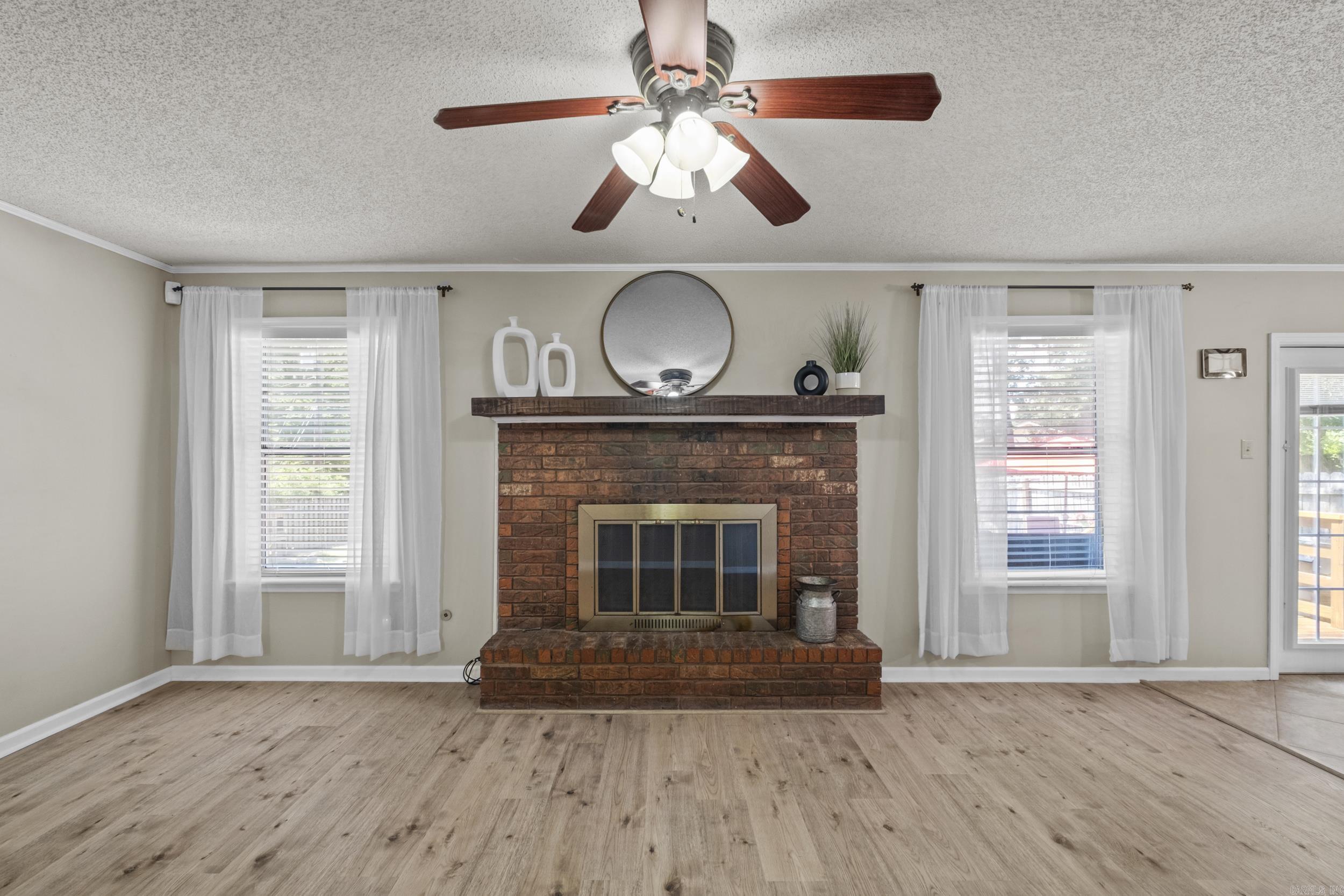 INDIAN HILLS WEST - Residential