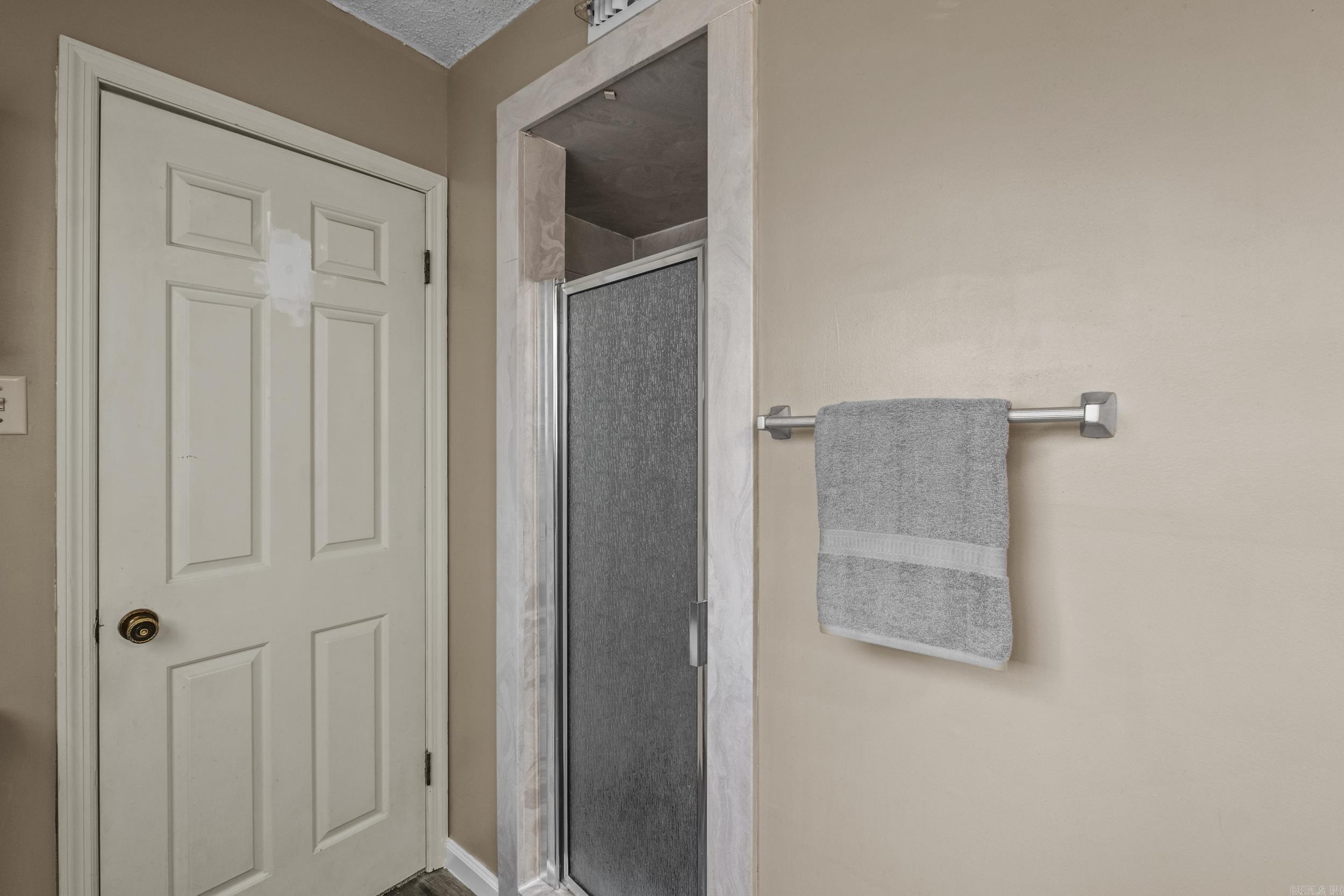 INDIAN HILLS WEST - Residential