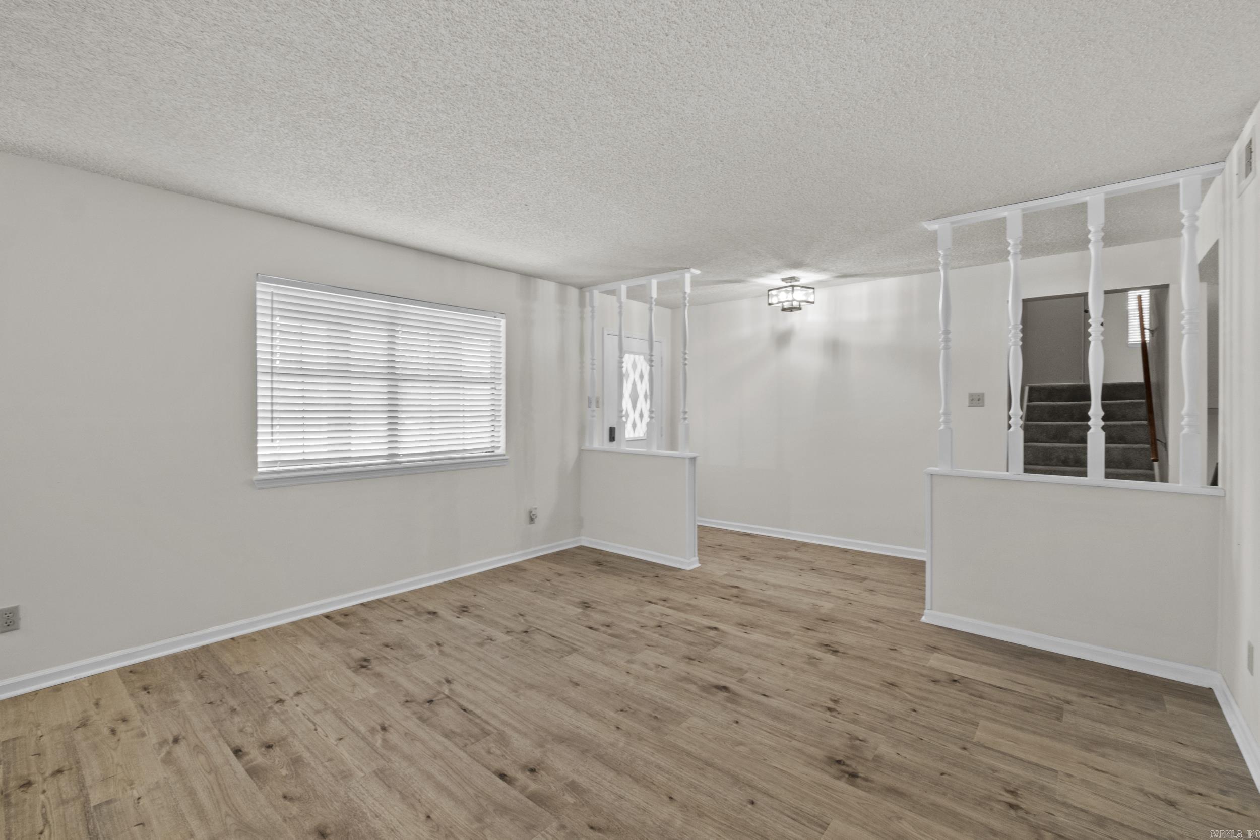 INDIAN HILLS WEST - Residential