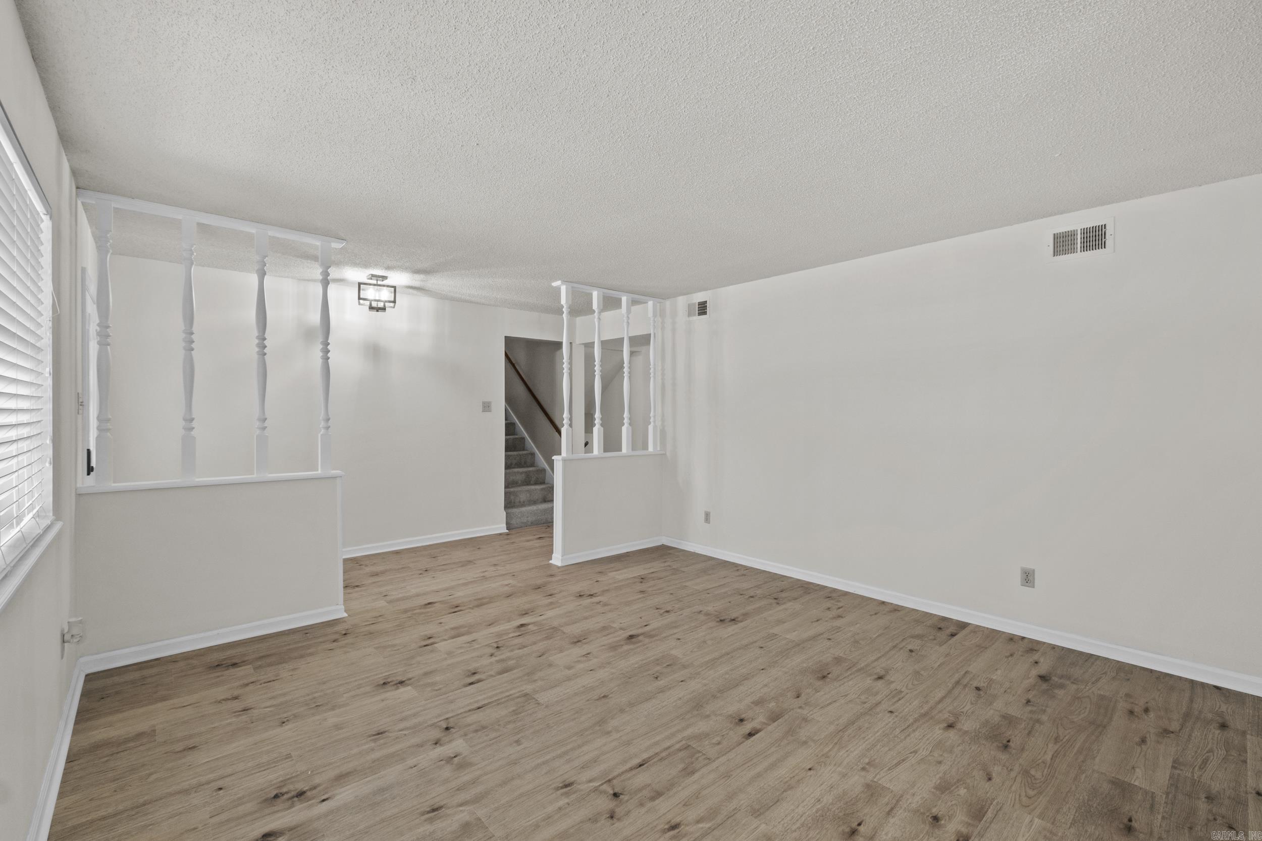 INDIAN HILLS WEST - Residential