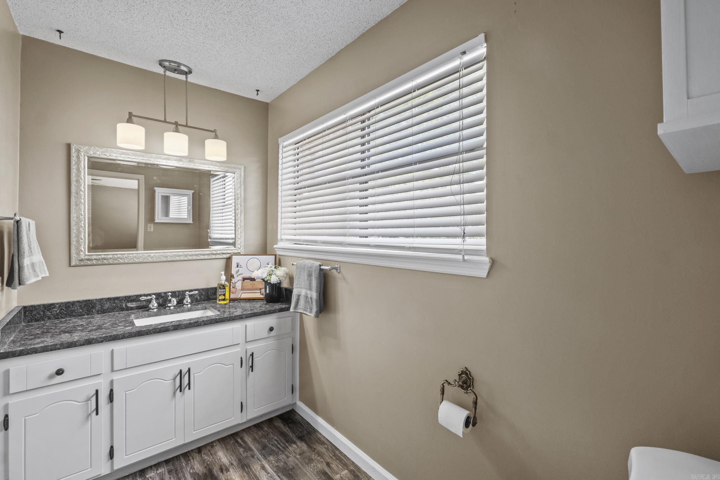 INDIAN HILLS WEST - Residential