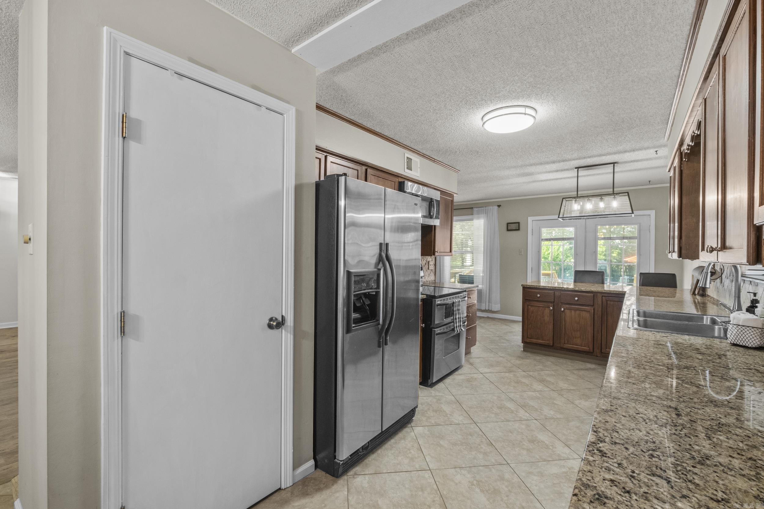 INDIAN HILLS WEST - Residential