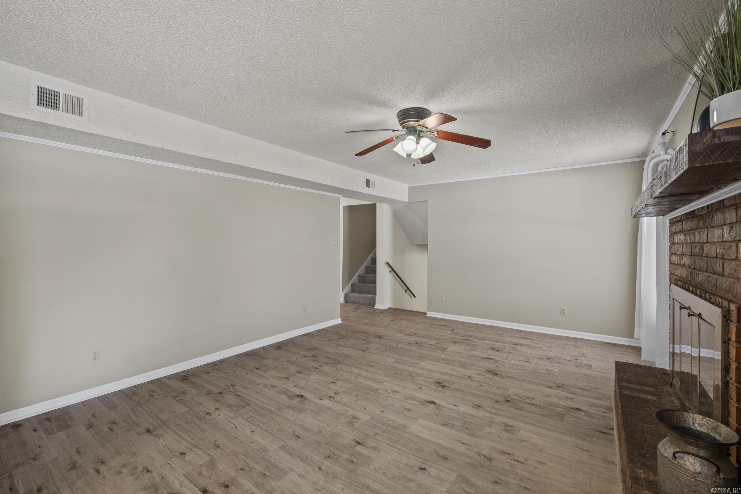 INDIAN HILLS WEST - Residential