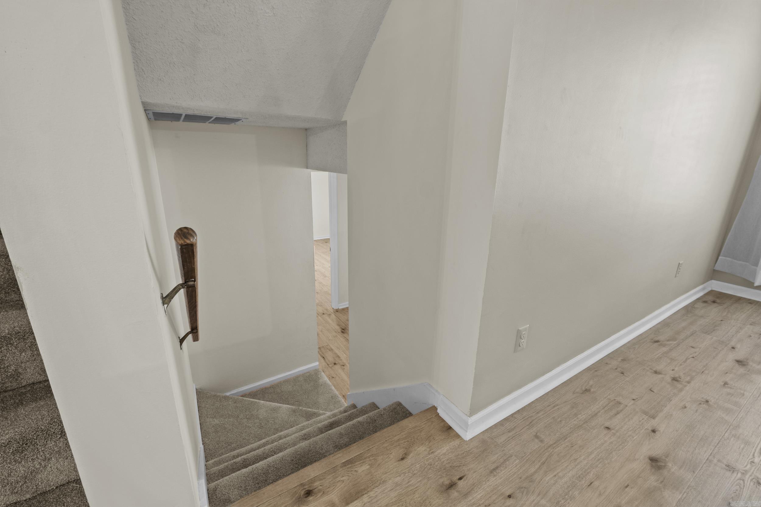 INDIAN HILLS WEST - Residential