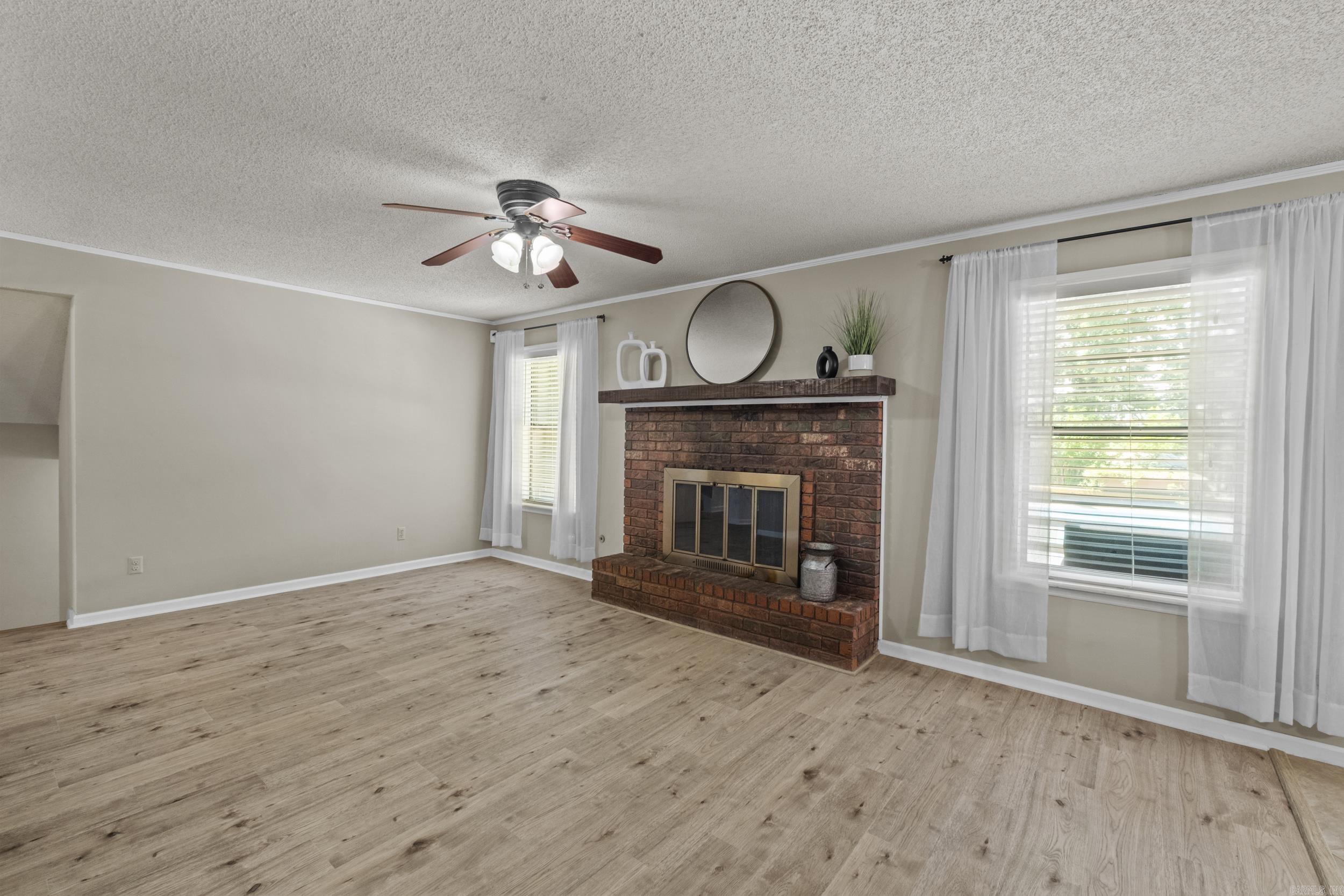 INDIAN HILLS WEST - Residential