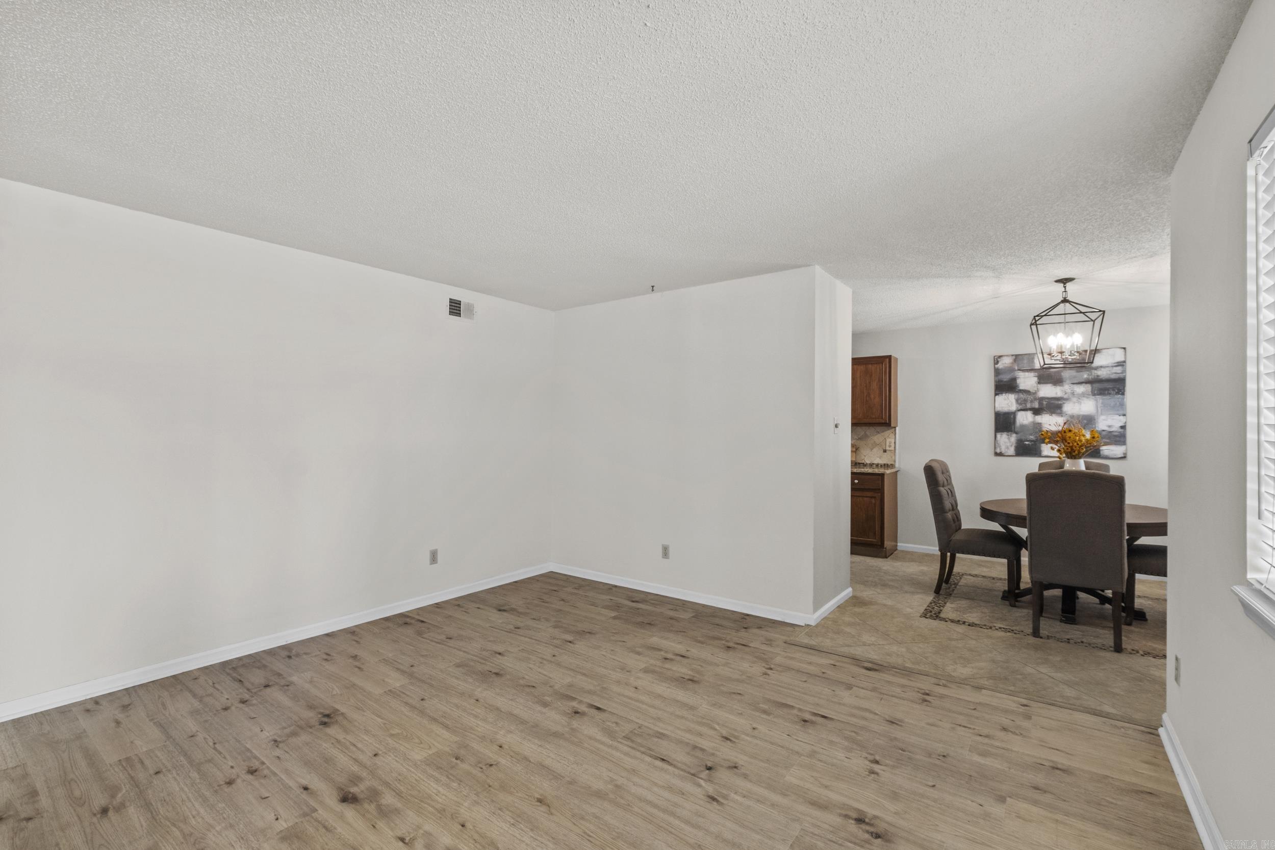 INDIAN HILLS WEST - Residential