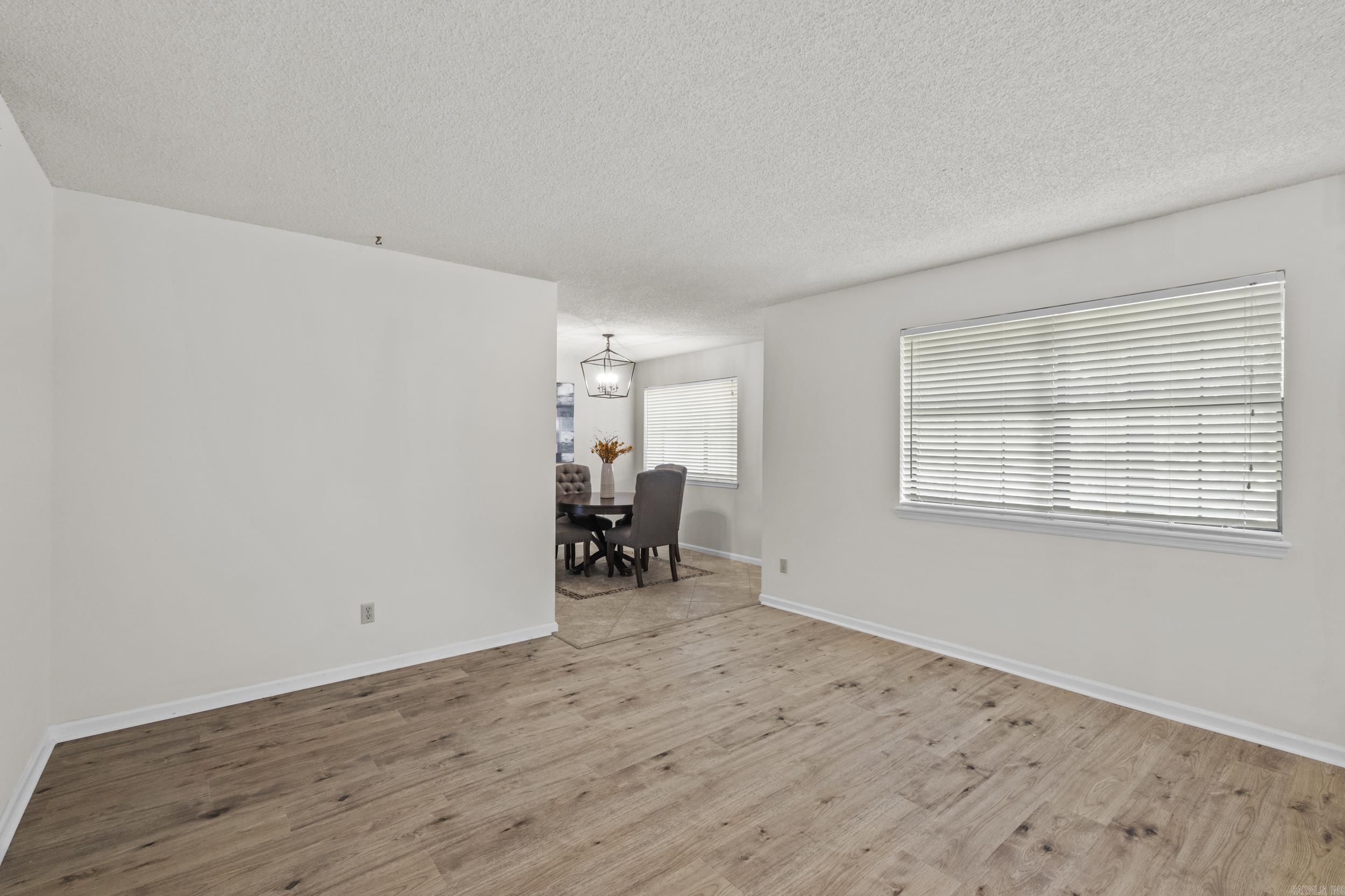 INDIAN HILLS WEST - Residential