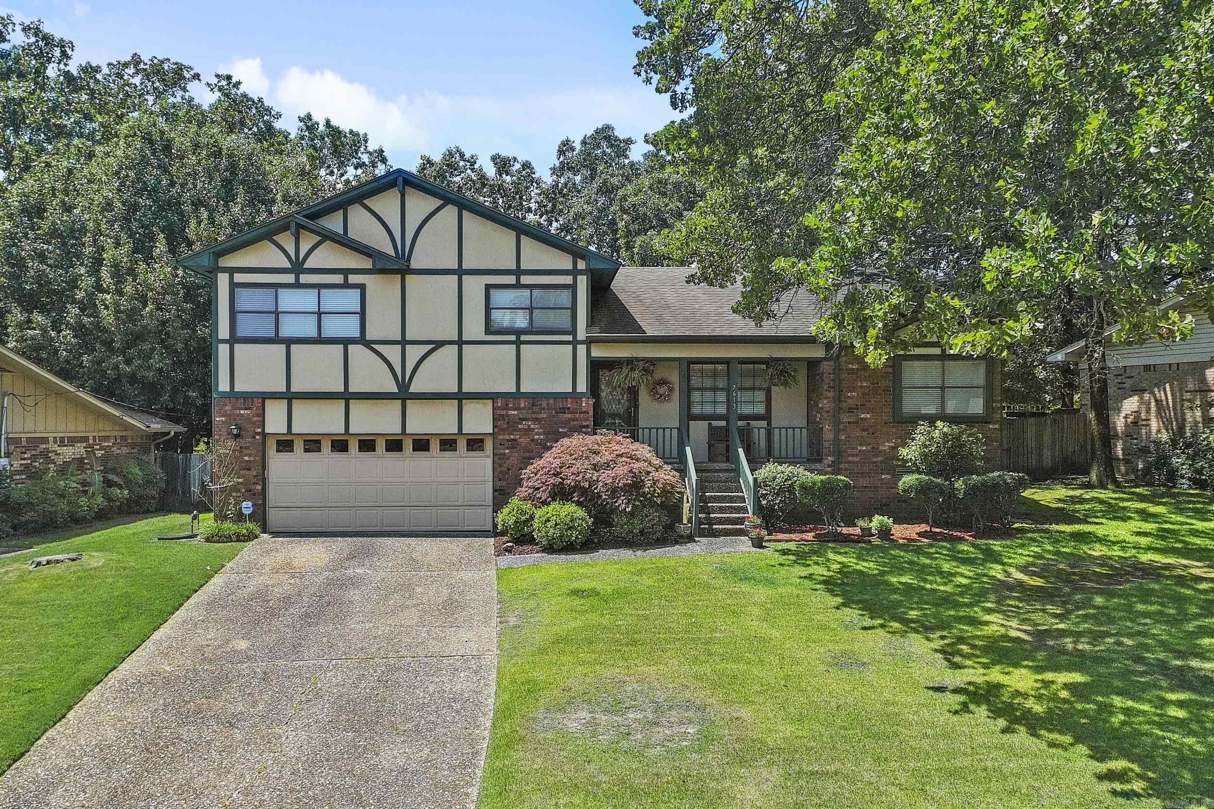 A true Gem located right in Indian Hills. Conveniently located to everything. A sought after location This beautiful home has been lovingly maintained and has many updates. You must see it to believe it. It also has a backyard paradise with an inground 18x36 saltwater swimming pool. You can staycation all summer long in your own backyard. Come see it today before it is gone.