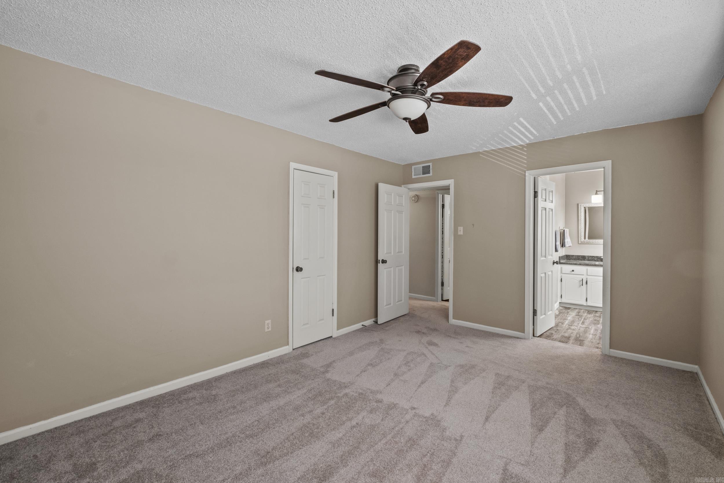 INDIAN HILLS WEST - Residential