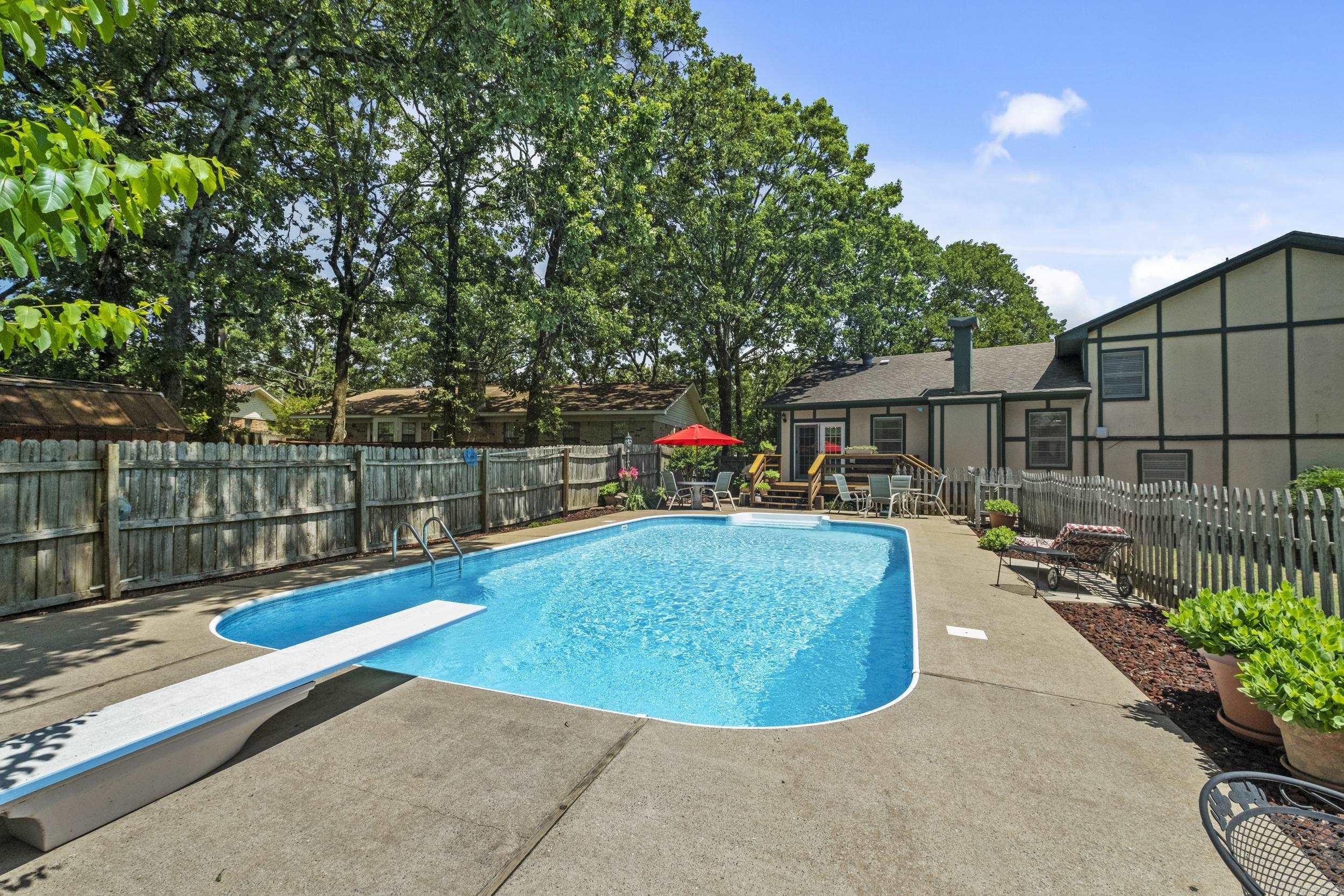 INDIAN HILLS WEST - Residential