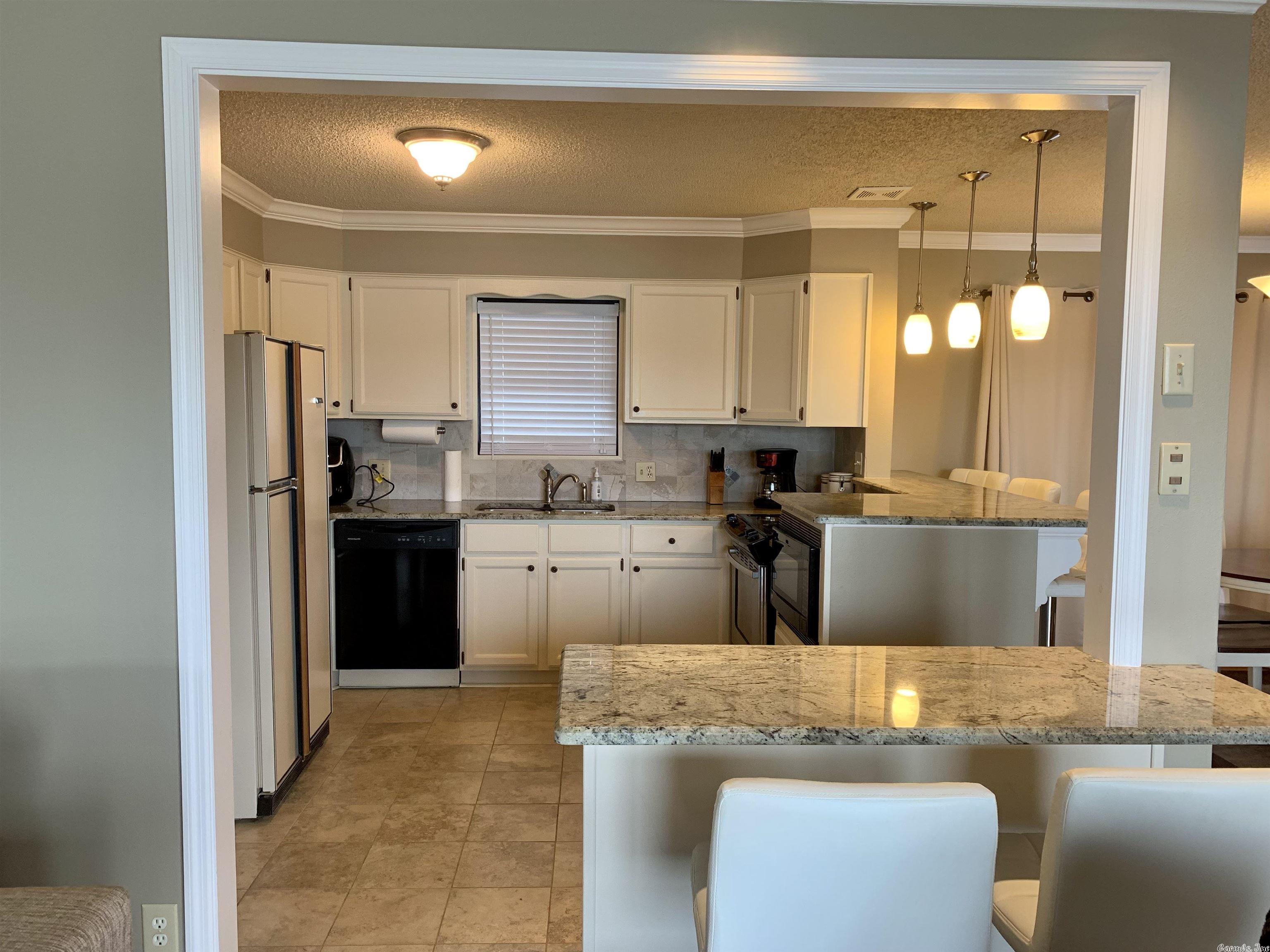 Carpenter CL - Residential