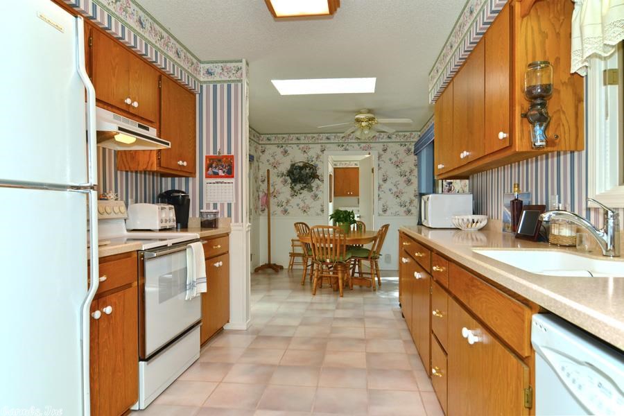 VALENCIA - Residential