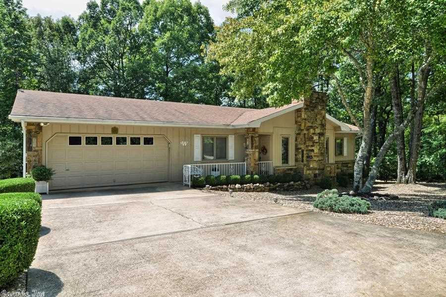 VALENCIA - Residential