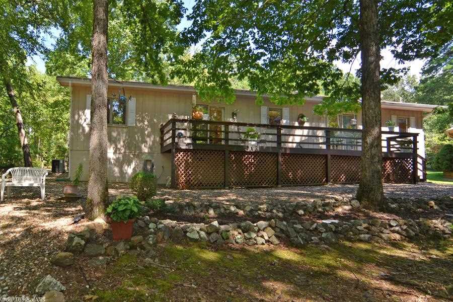 VALENCIA - Residential